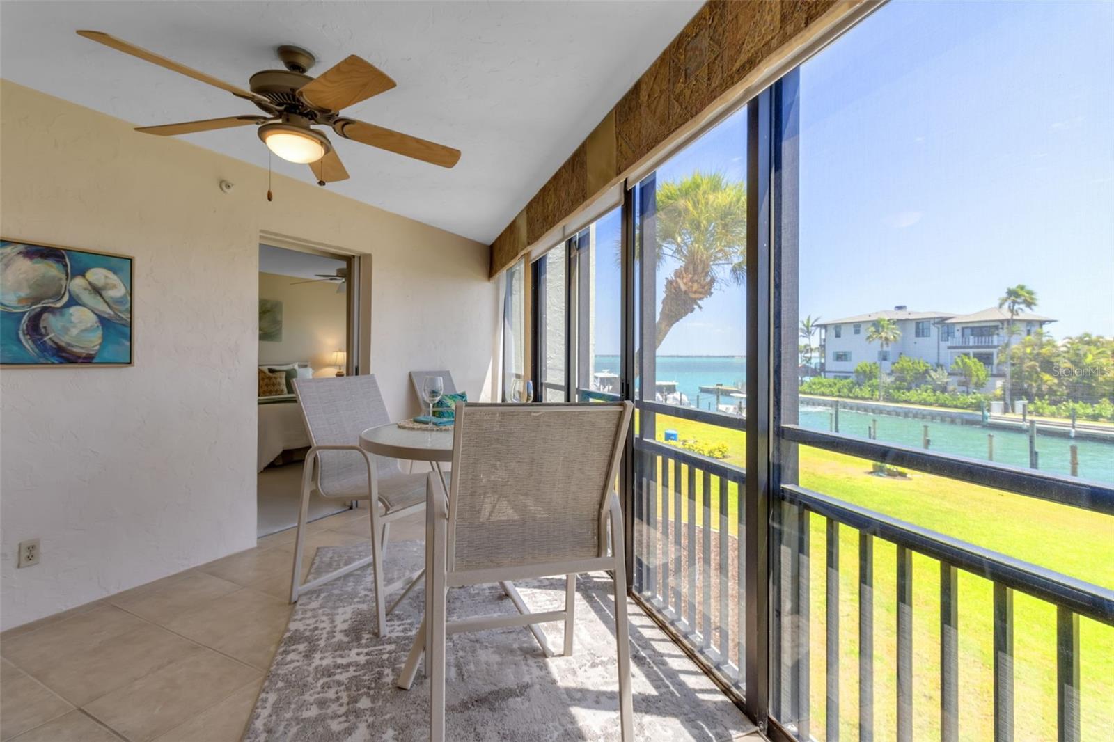 448 Gulf of Mexico Unit A205, Longboat Key, FL 34228