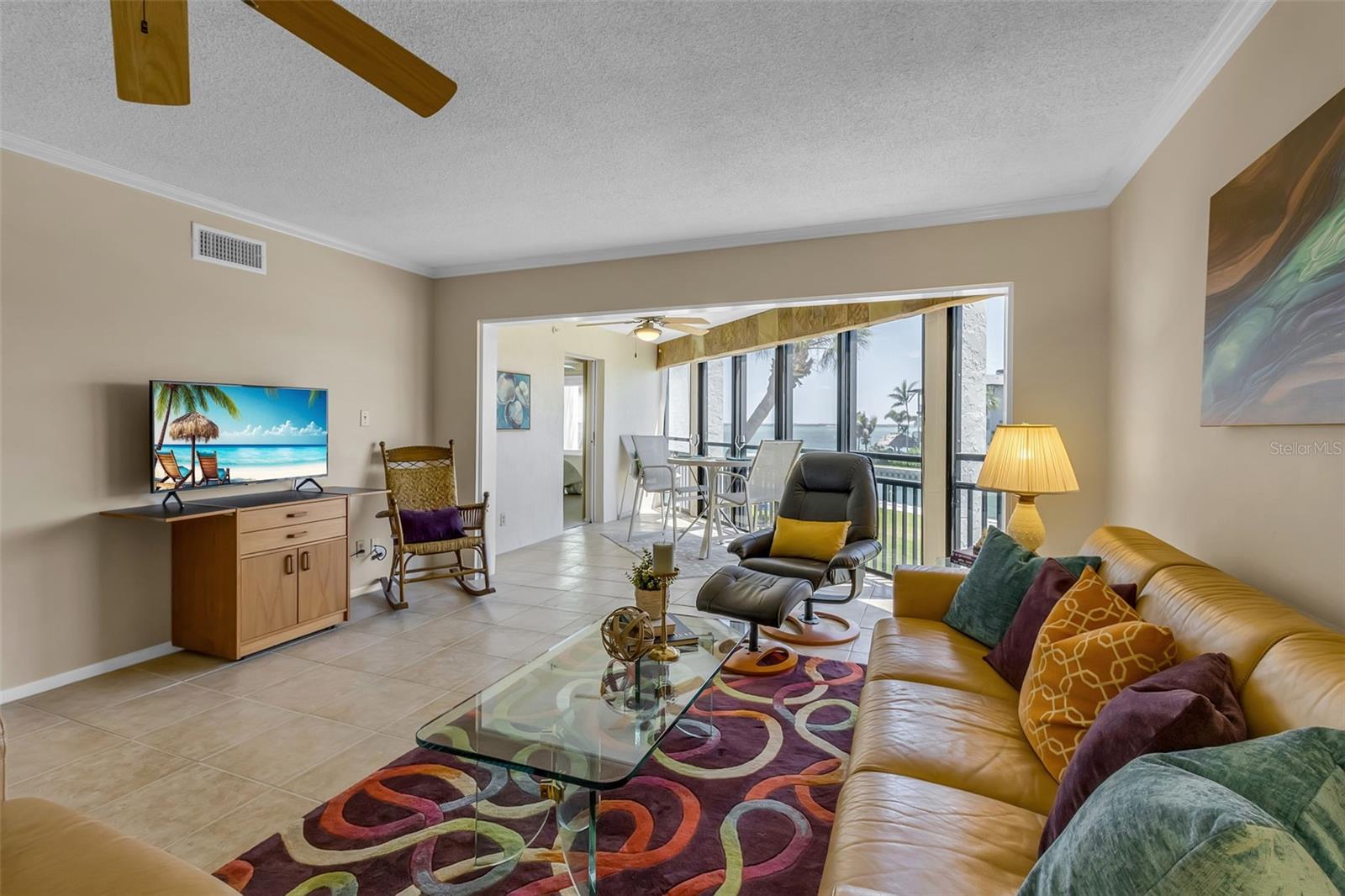 448 Gulf of Mexico Unit A205, Longboat Key, FL 34228