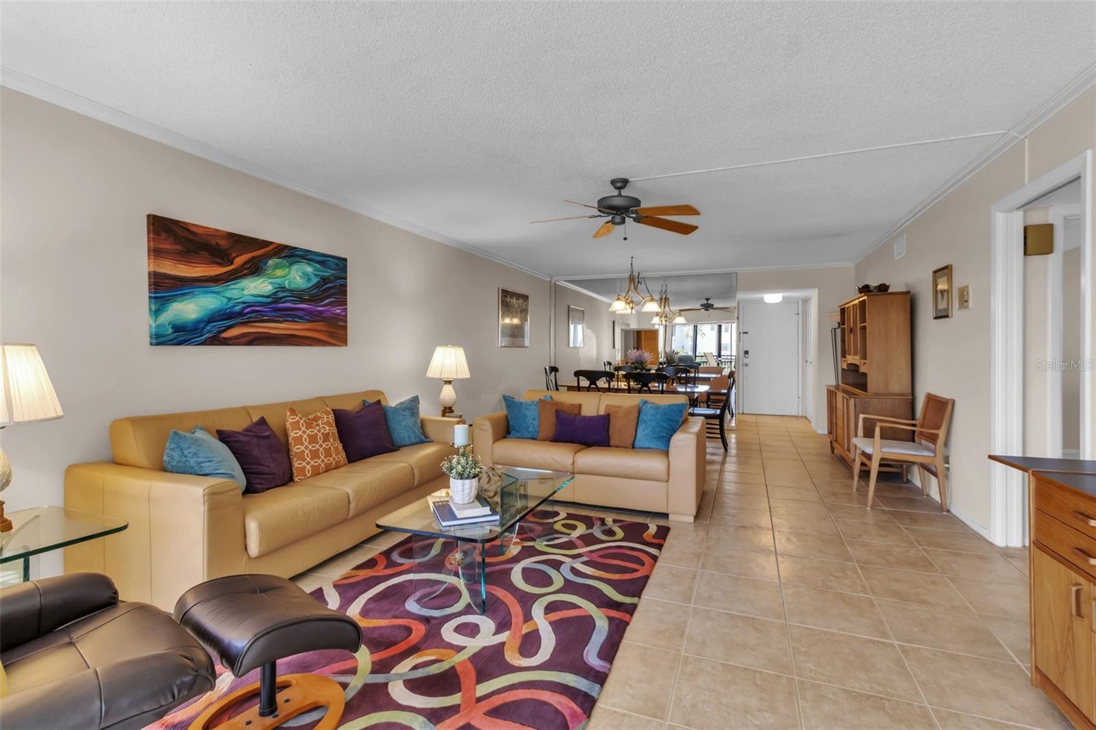 448 Gulf of Mexico Unit A205, Longboat Key, FL 34228