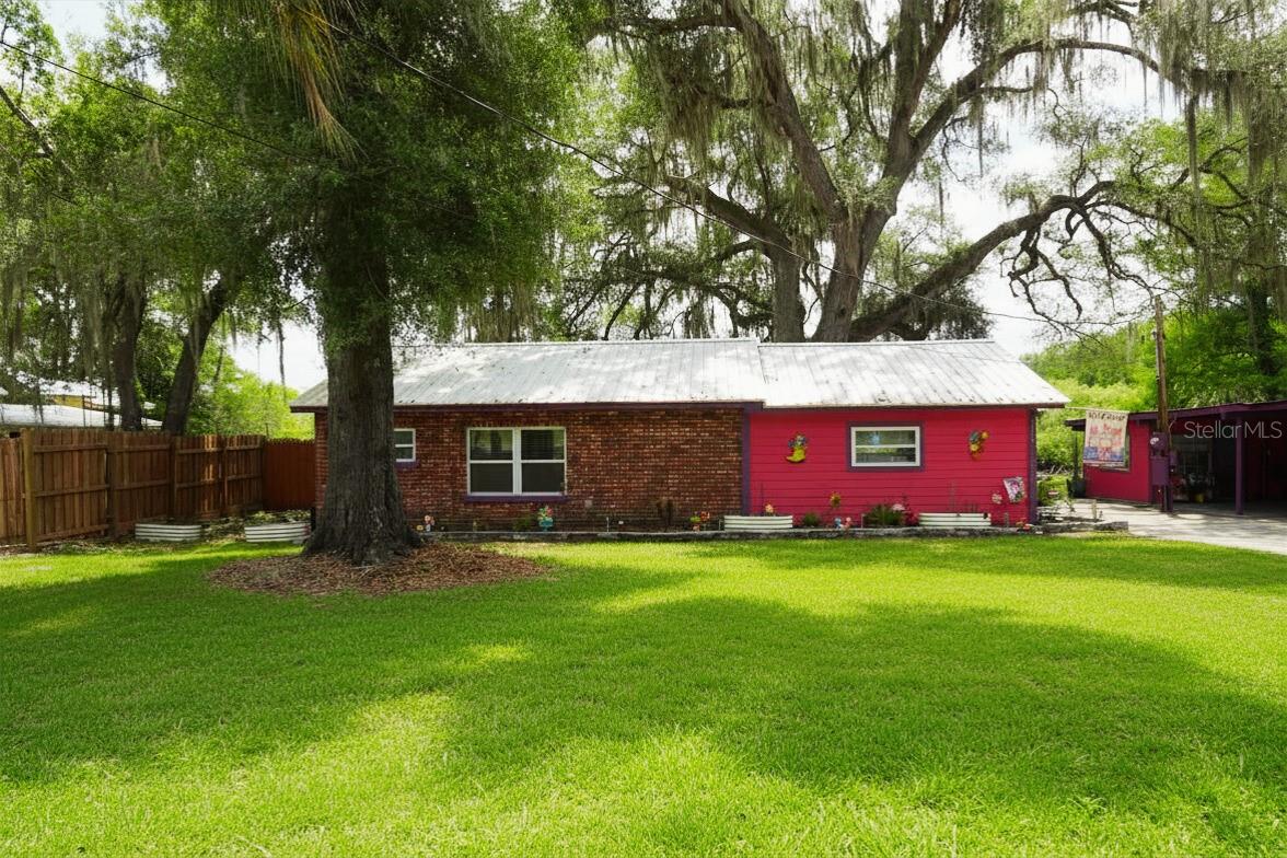 11717 Salmon, Floral City, FL 34436