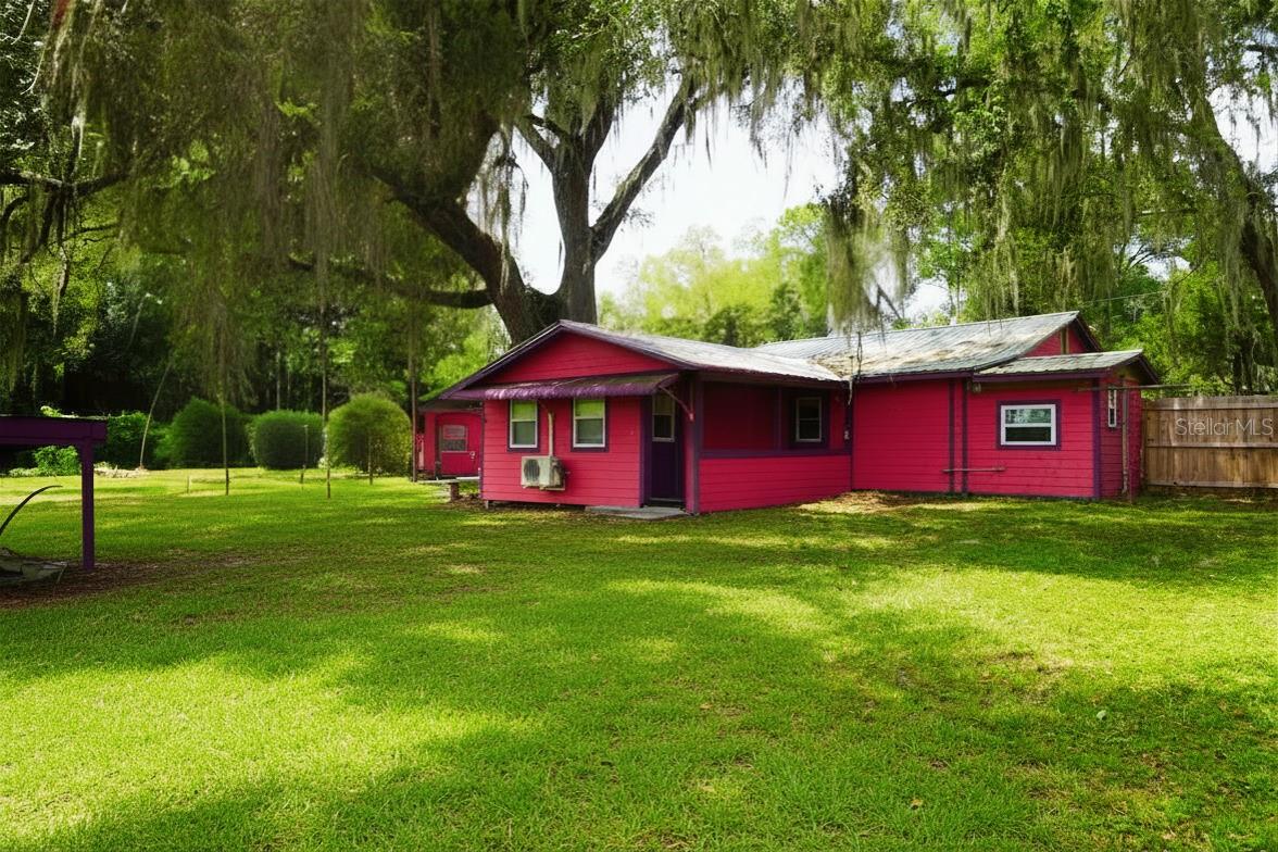 11717 Salmon, Floral City, FL 34436