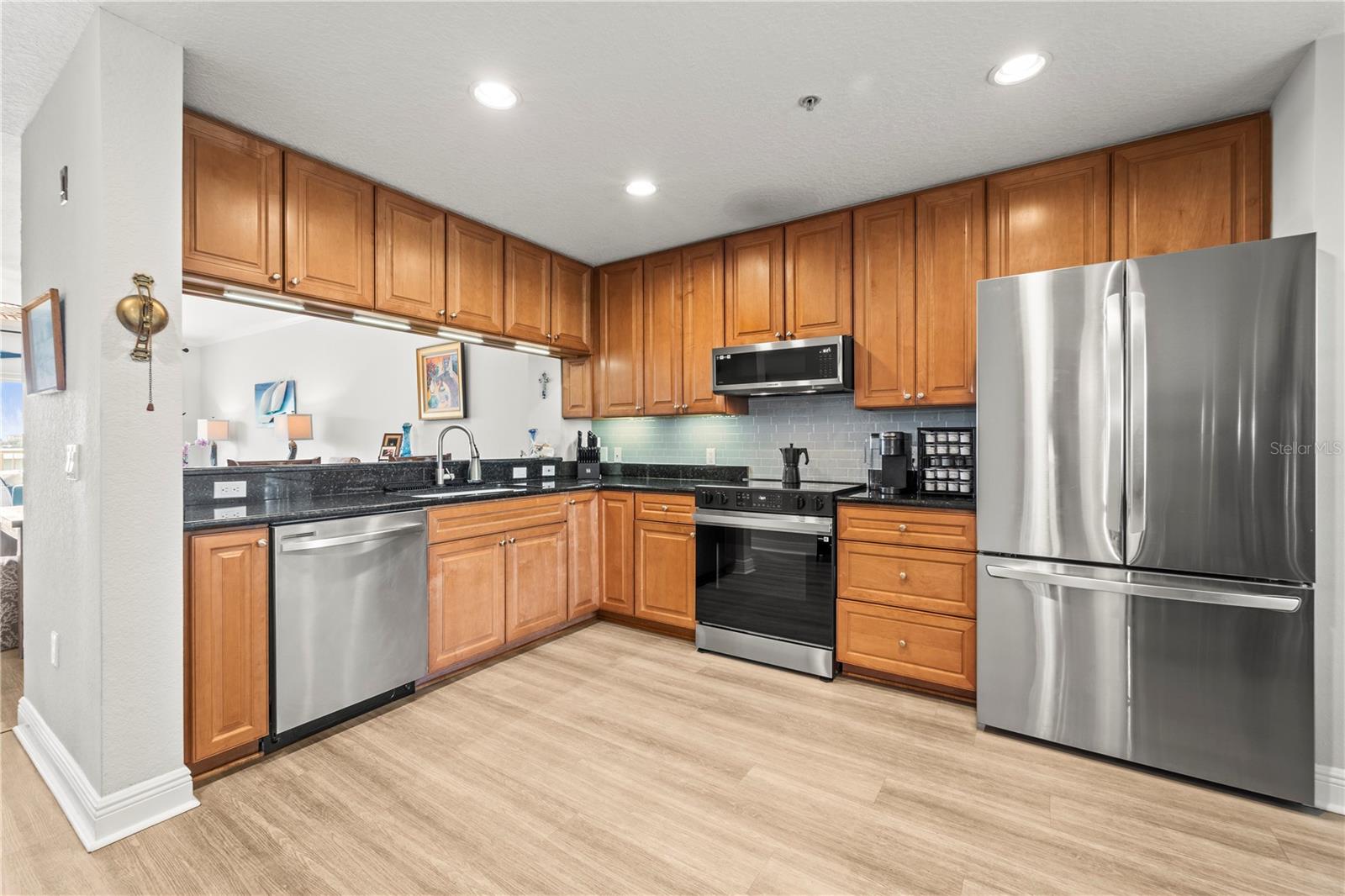 425 150th Unit 2303, Madeira Beach, FL 33708