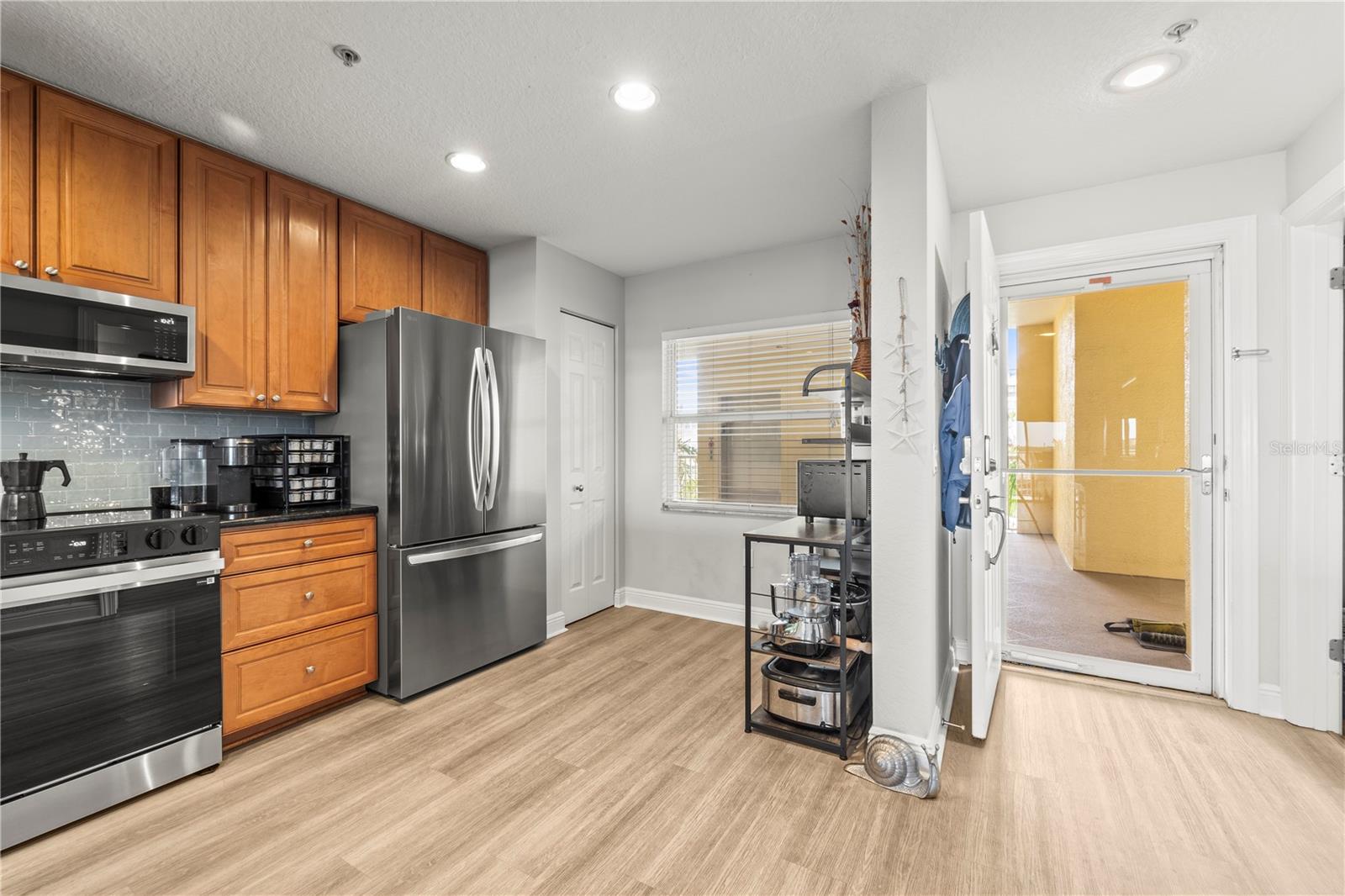 425 150th Unit 2303, Madeira Beach, FL 33708