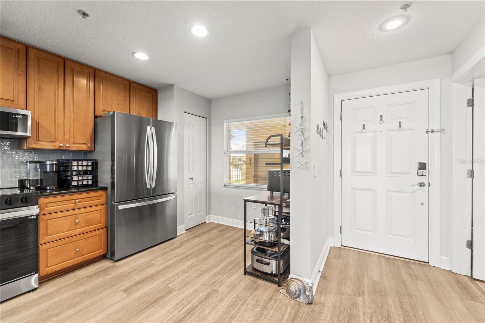 425 150th Unit 2303, Madeira Beach, FL 33708