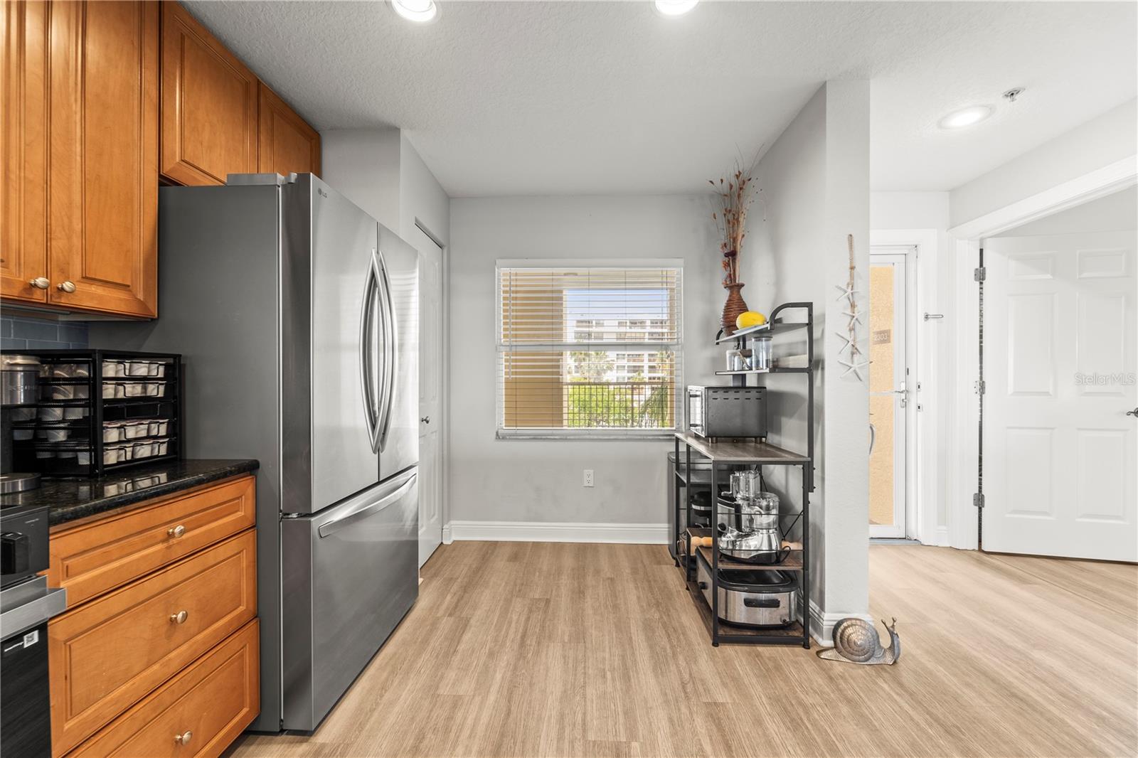 425 150th Unit 2303, Madeira Beach, FL 33708