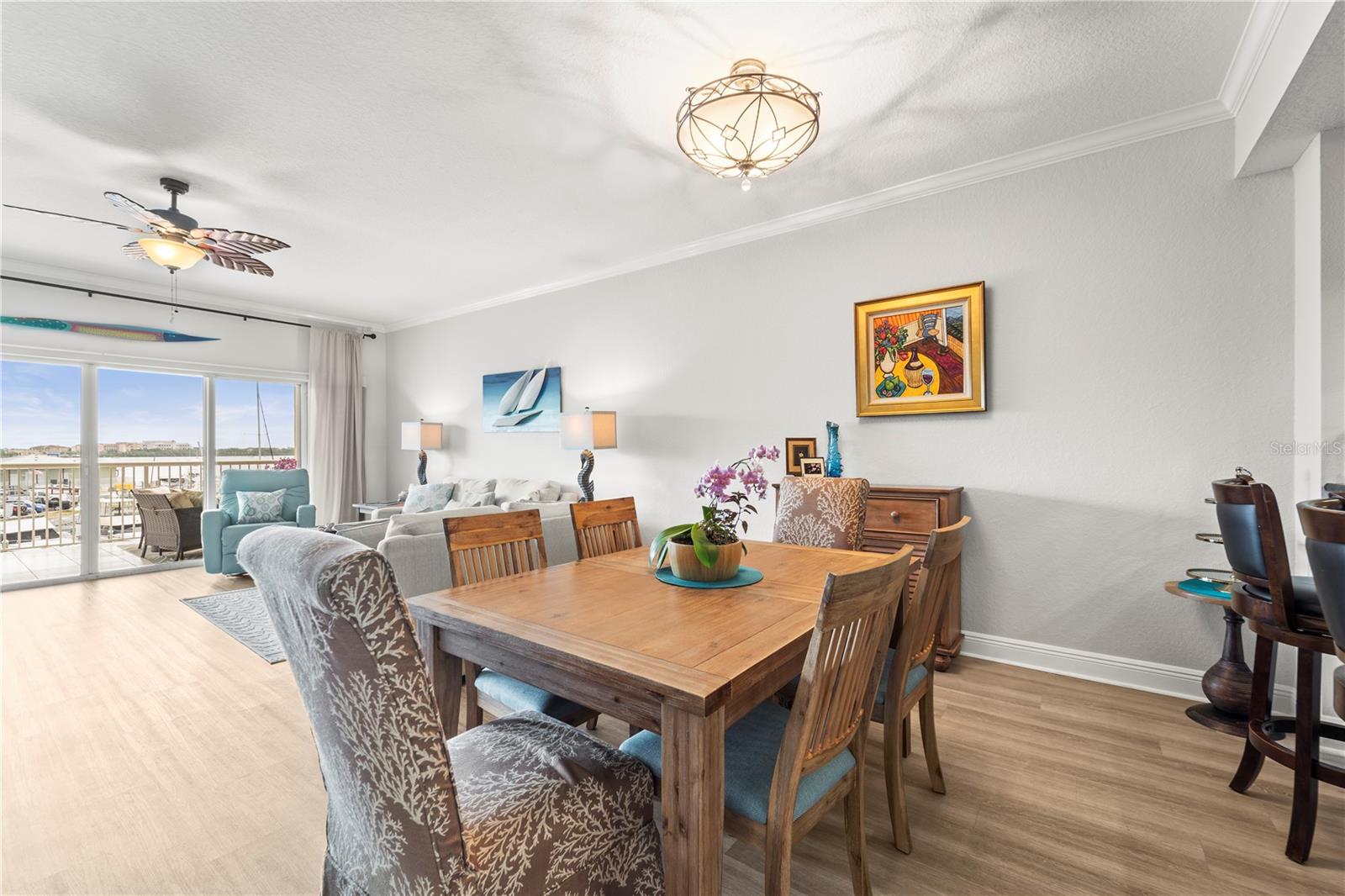 425 150th Unit 2303, Madeira Beach, FL 33708