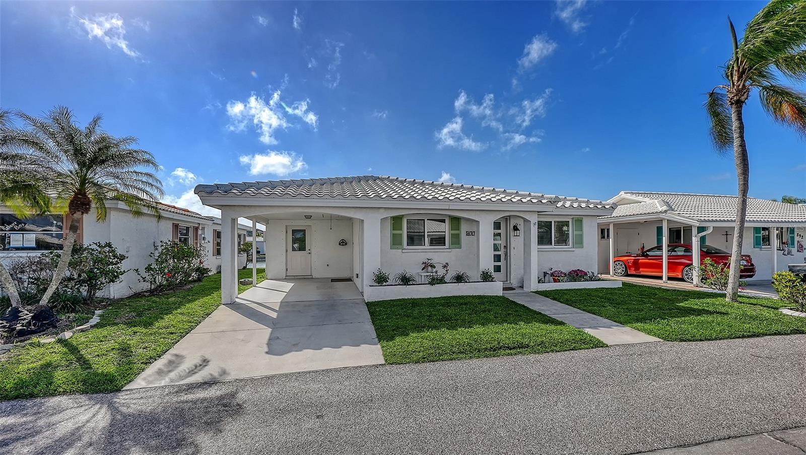 900 Spanish, Longboat Key, FL 34228