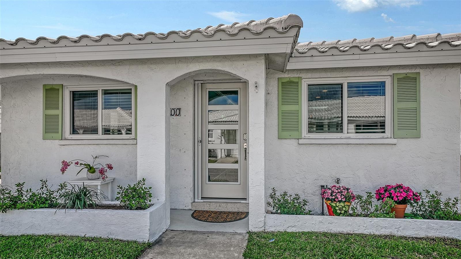 900 Spanish, Longboat Key, FL 34228