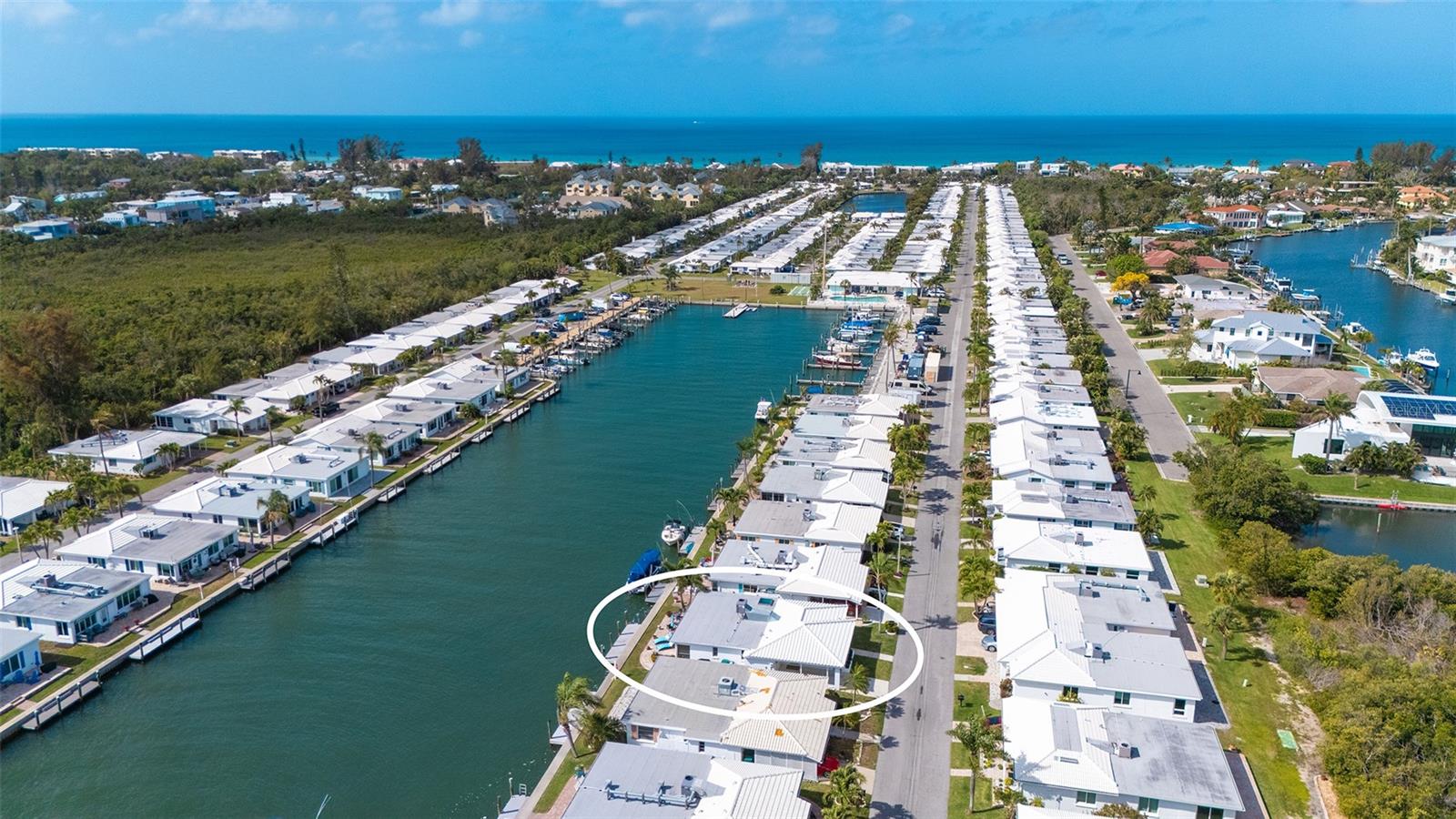 900 Spanish, Longboat Key, FL 34228