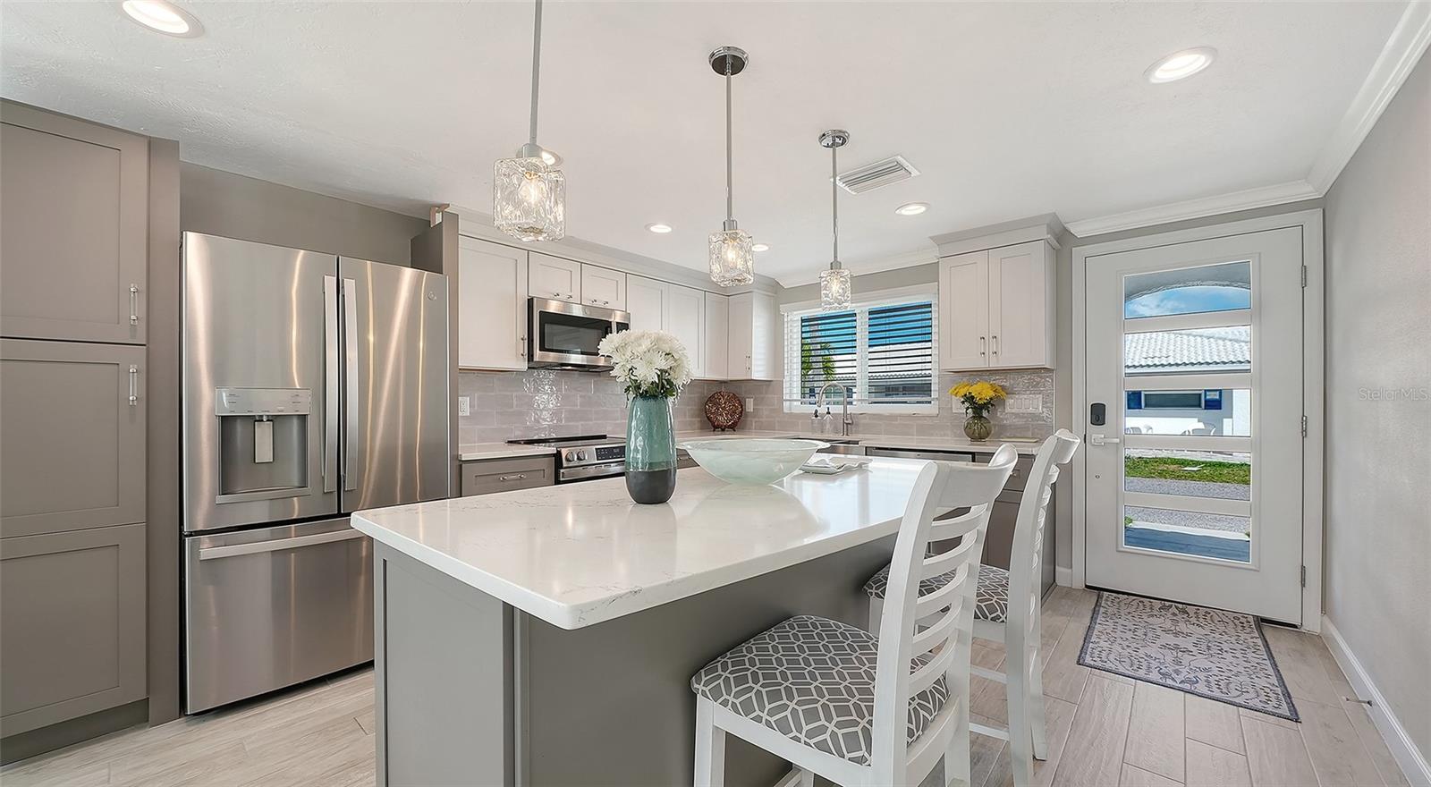 900 Spanish, Longboat Key, FL 34228