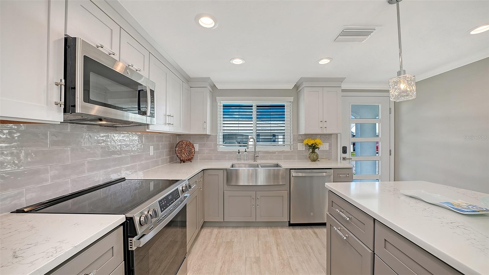 900 Spanish, Longboat Key, FL 34228