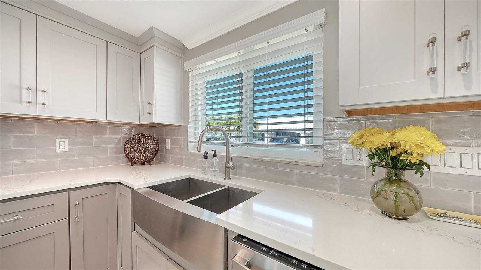 900 Spanish, Longboat Key, FL 34228