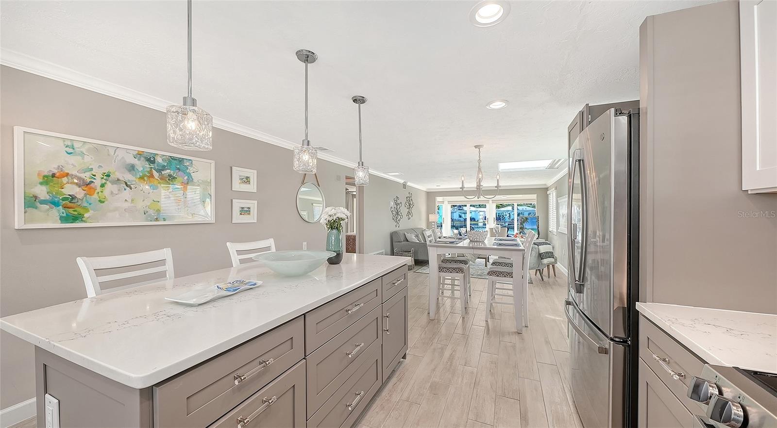900 Spanish, Longboat Key, FL 34228