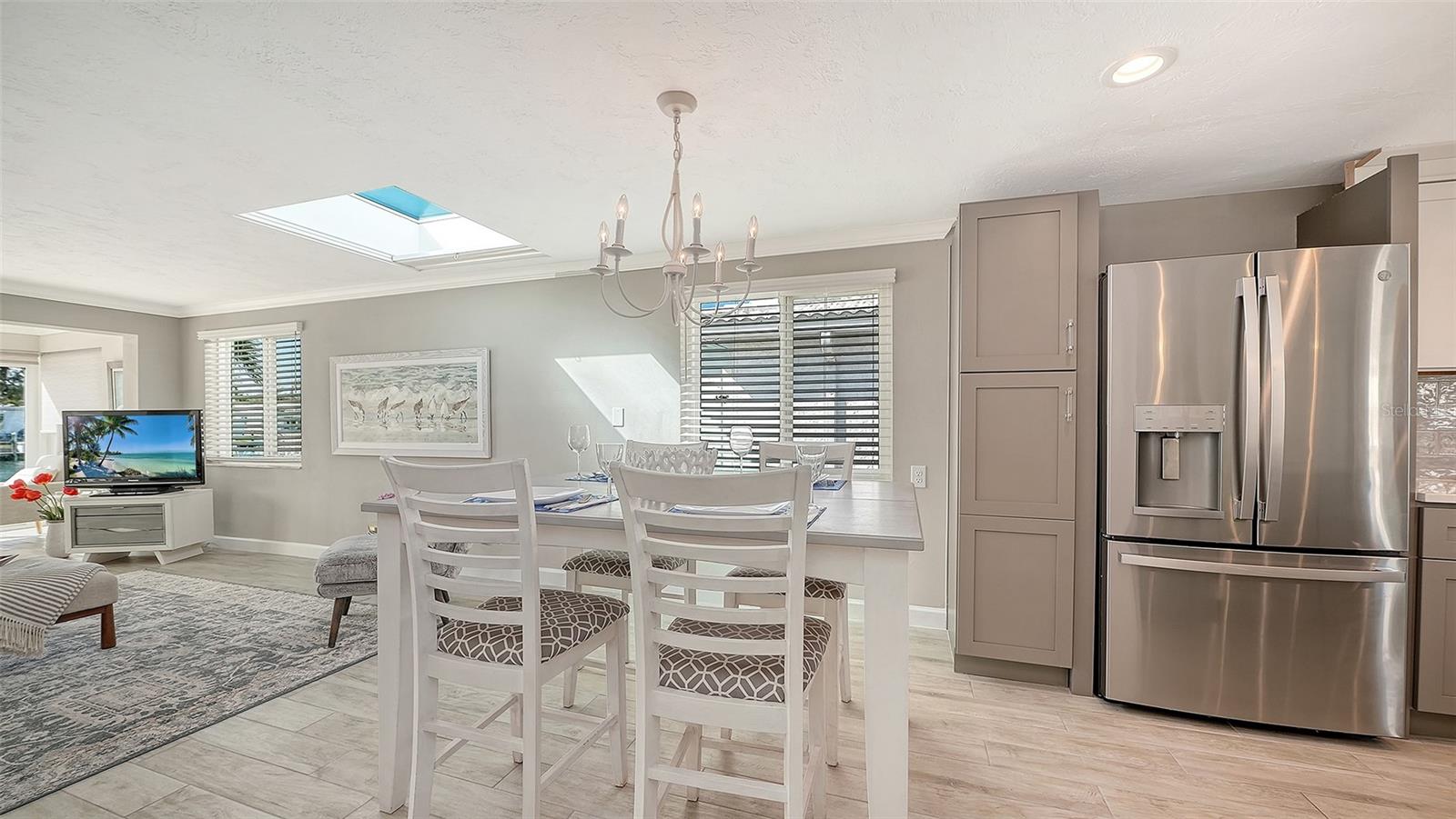 900 Spanish, Longboat Key, FL 34228