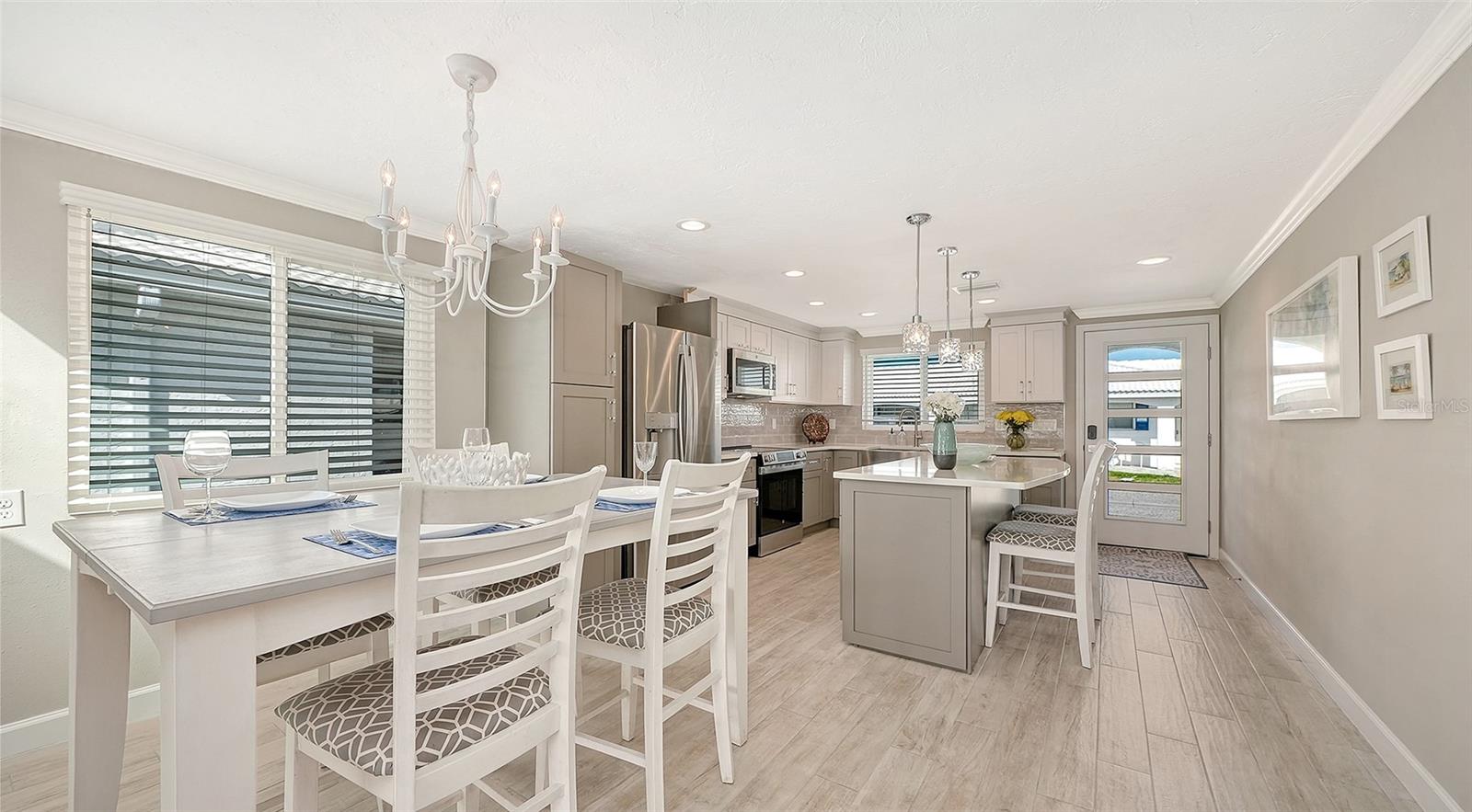 900 Spanish, Longboat Key, FL 34228