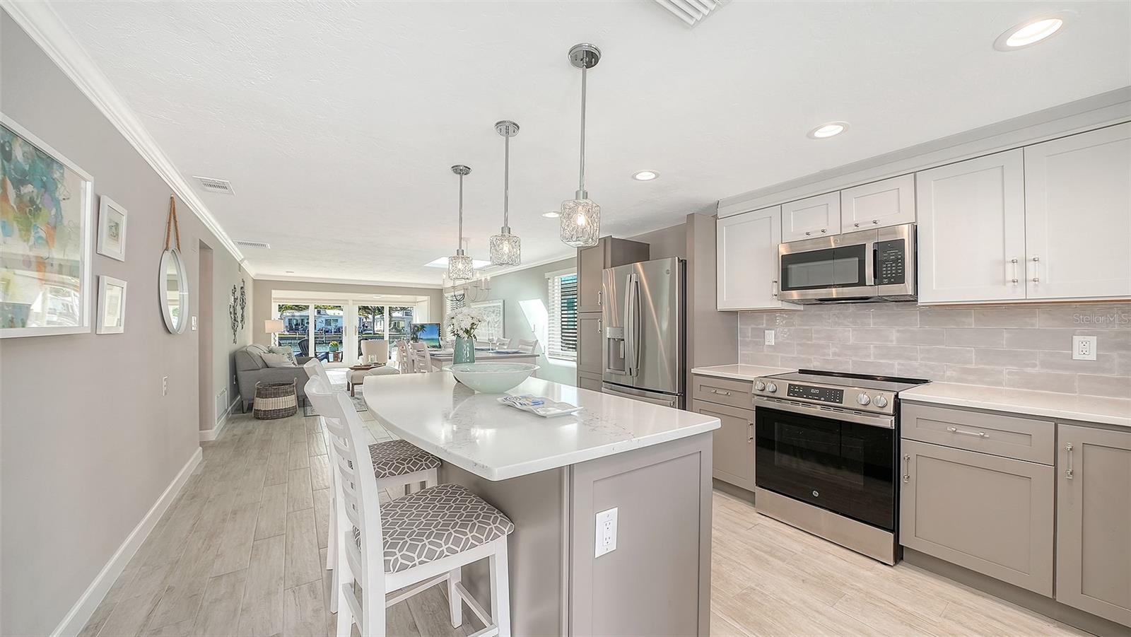 900 Spanish, Longboat Key, FL 34228