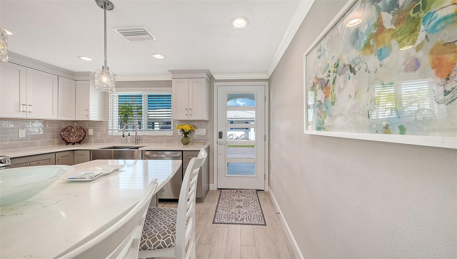 900 Spanish, Longboat Key, FL 34228