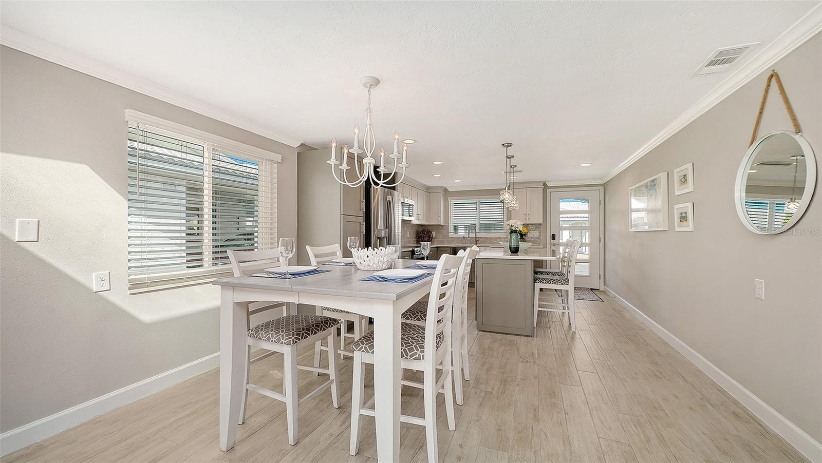 900 Spanish, Longboat Key, FL 34228