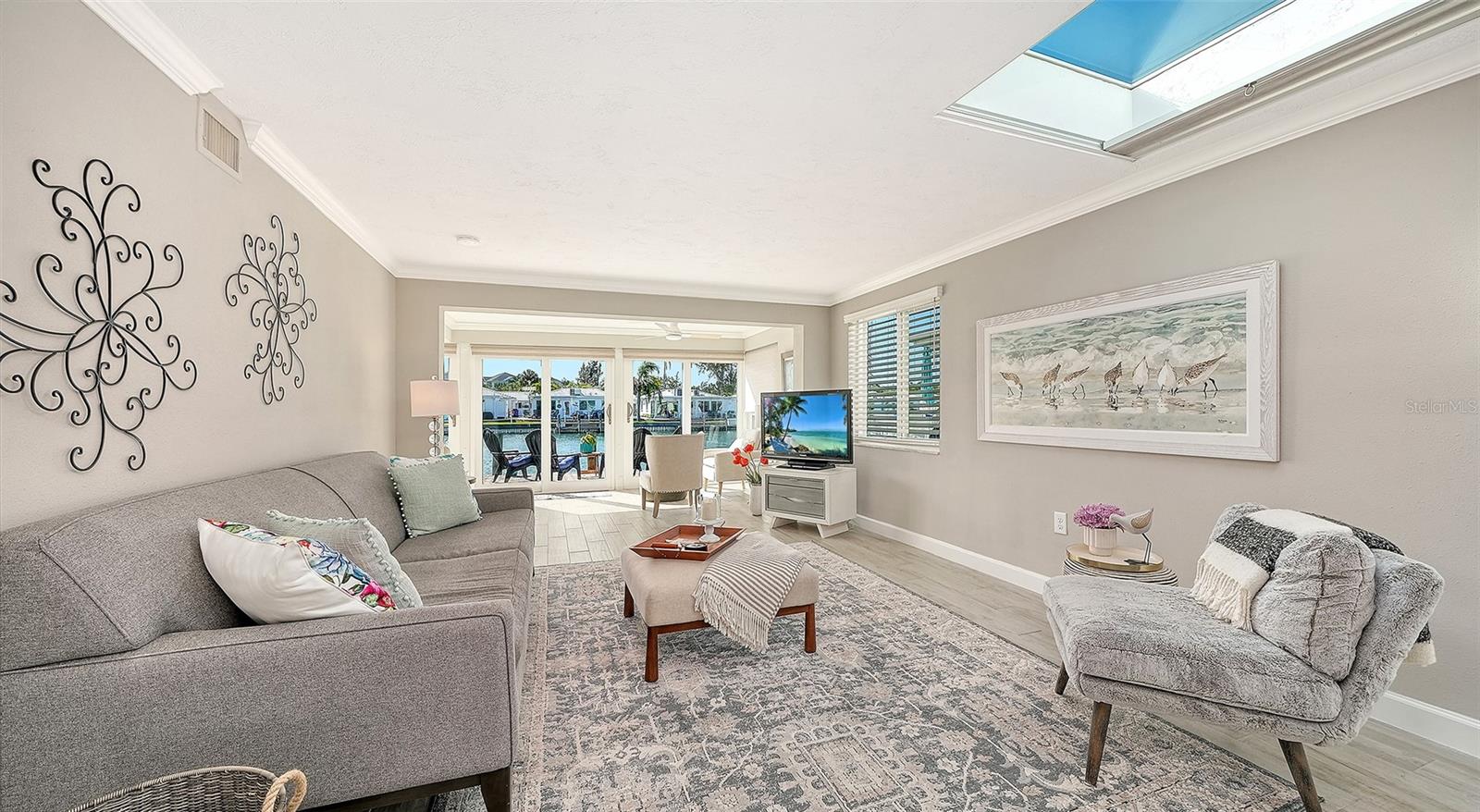 900 Spanish, Longboat Key, FL 34228