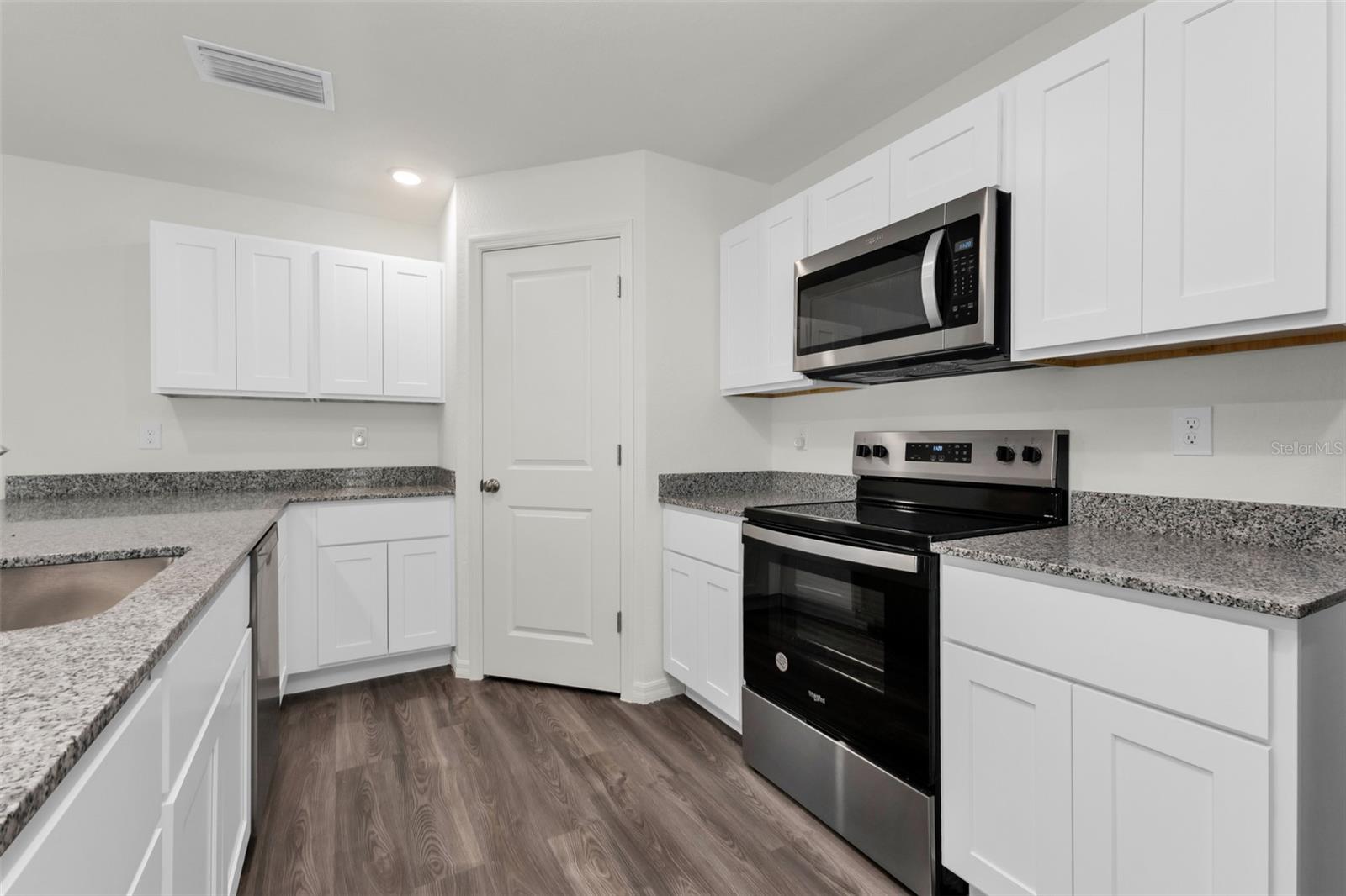 1040 Sherwin, Port Charlotte, FL 33953
