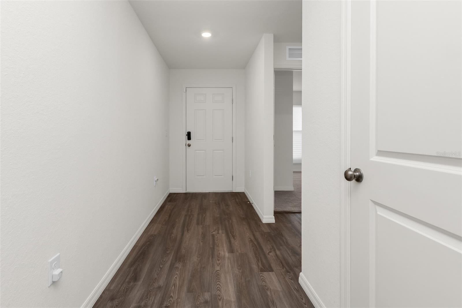 1040 Sherwin, Port Charlotte, FL 33953