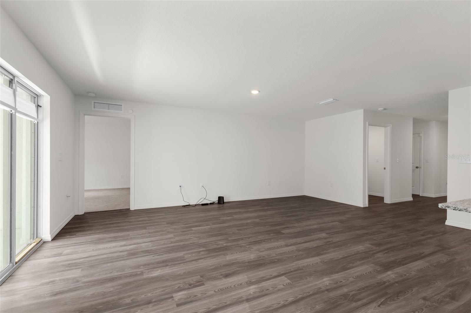 1040 Sherwin, Port Charlotte, FL 33953