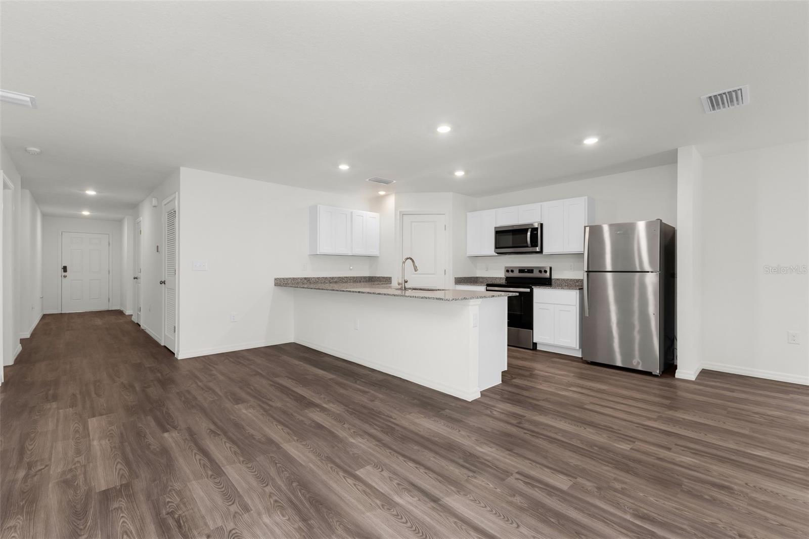 1040 Sherwin, Port Charlotte, FL 33953