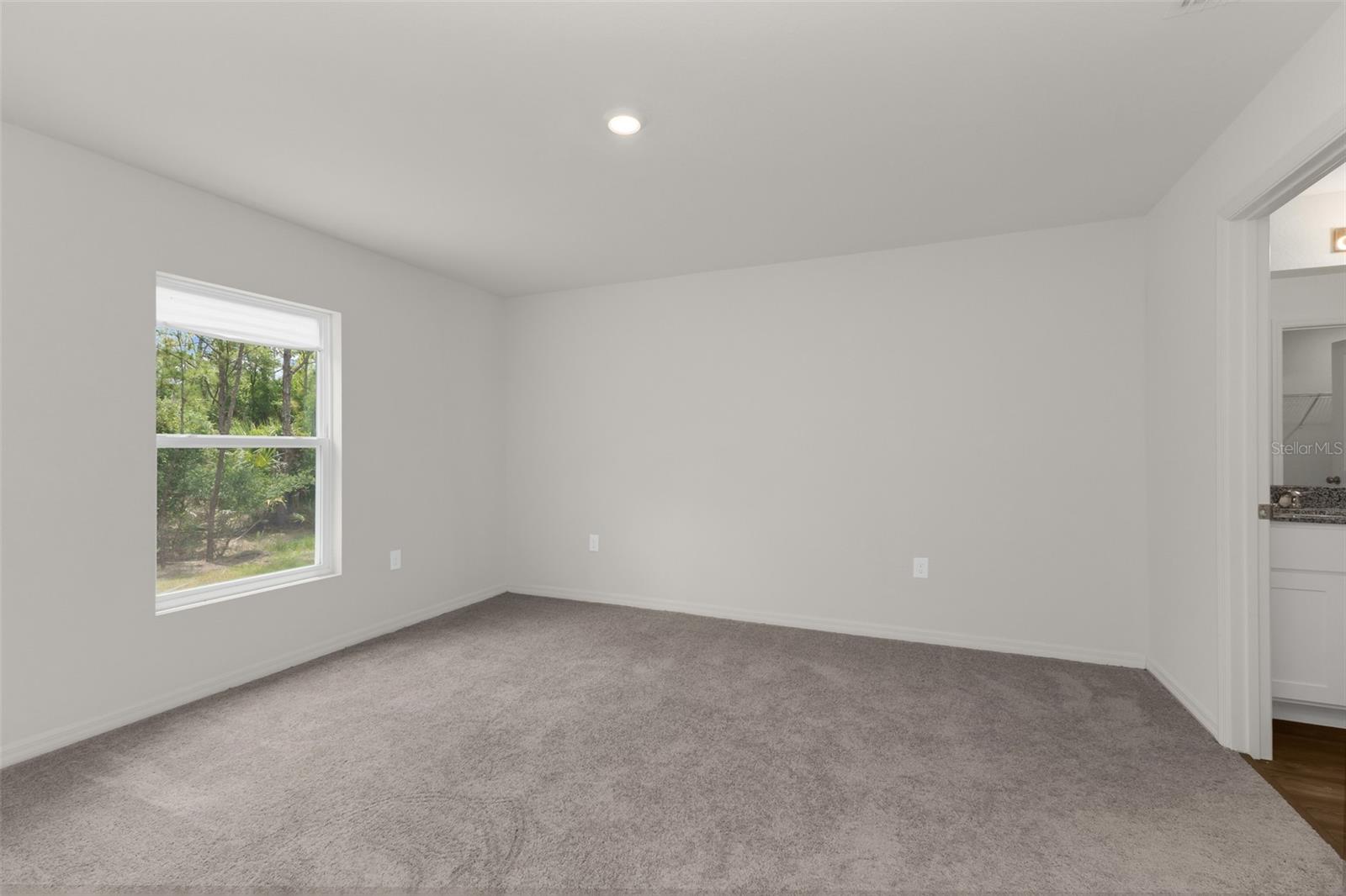 1040 Sherwin, Port Charlotte, FL 33953