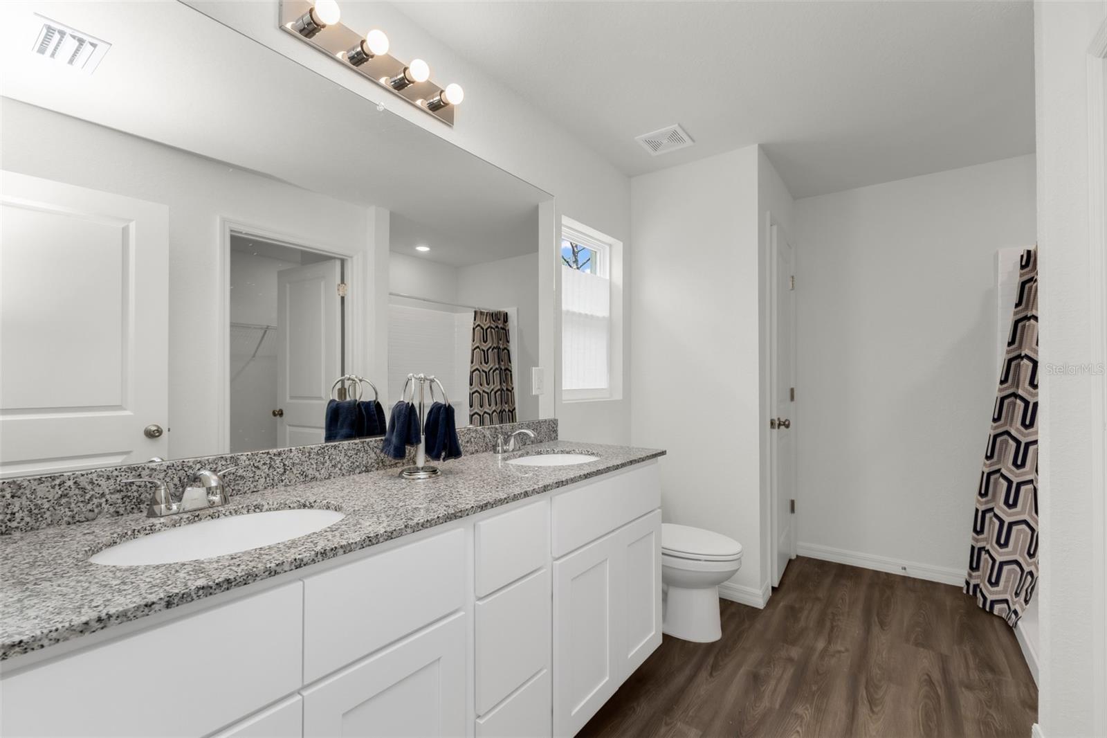 1040 Sherwin, Port Charlotte, FL 33953