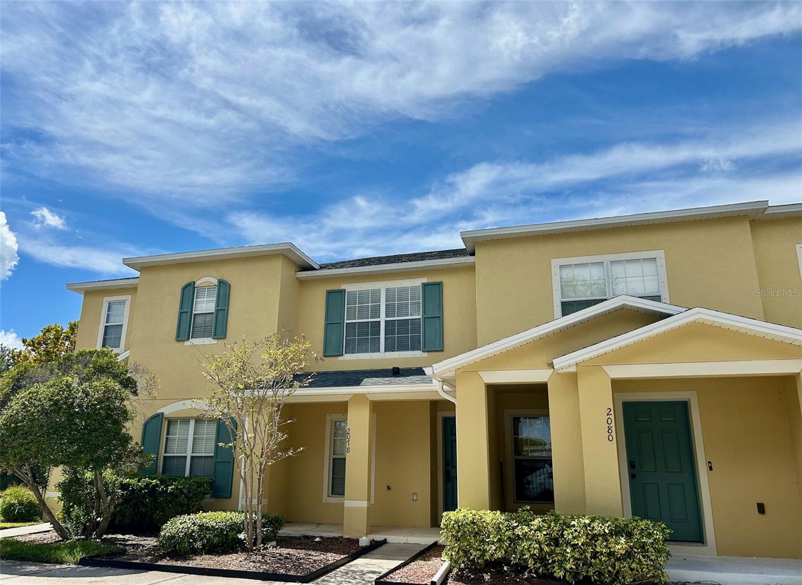 2078 Sun Down, Clearwater, FL 33763