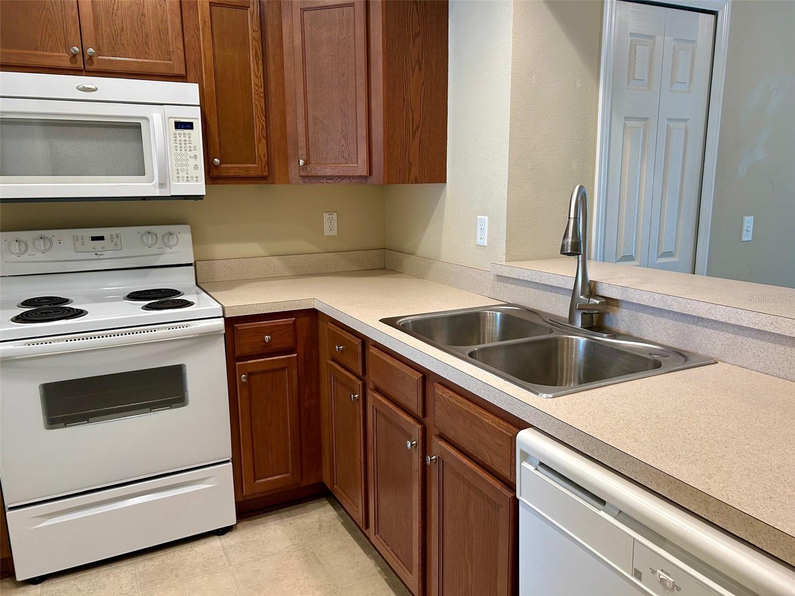 2078 Sun Down, Clearwater, FL 33763