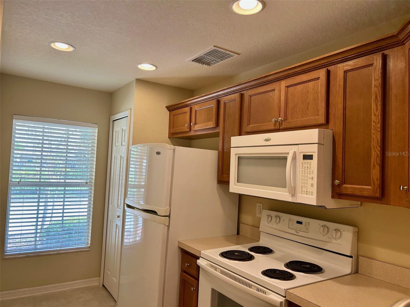 2078 Sun Down, Clearwater, FL 33763