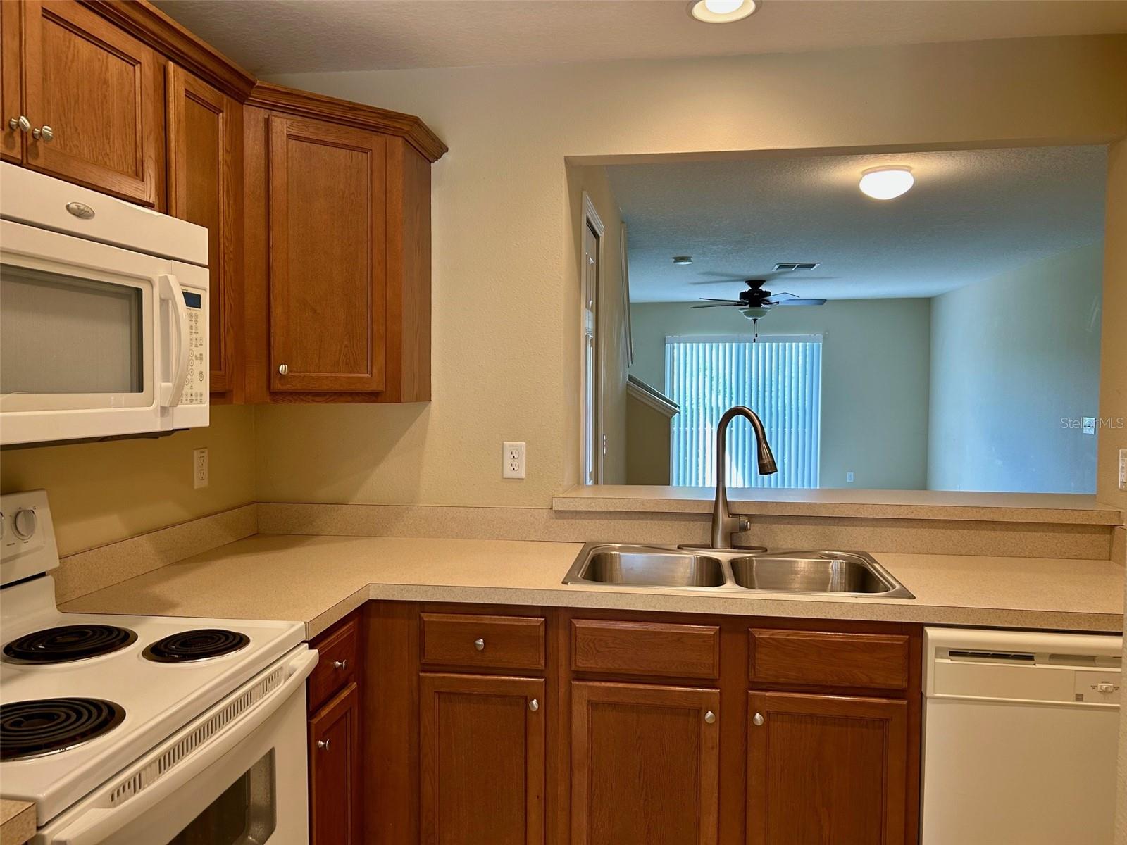 2078 Sun Down, Clearwater, FL 33763