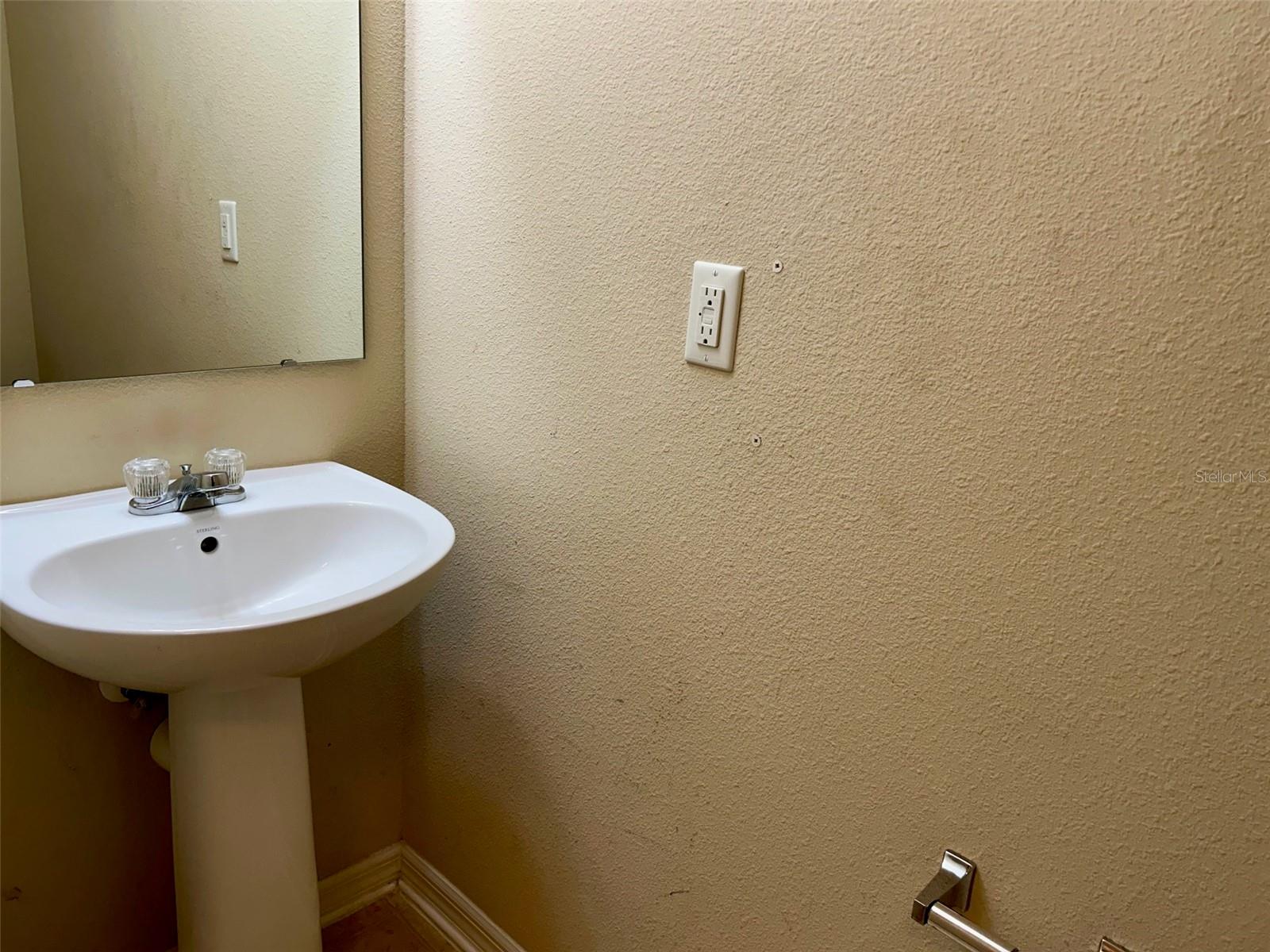2078 Sun Down, Clearwater, FL 33763