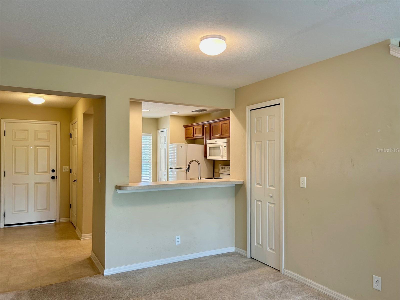 2078 Sun Down, Clearwater, FL 33763