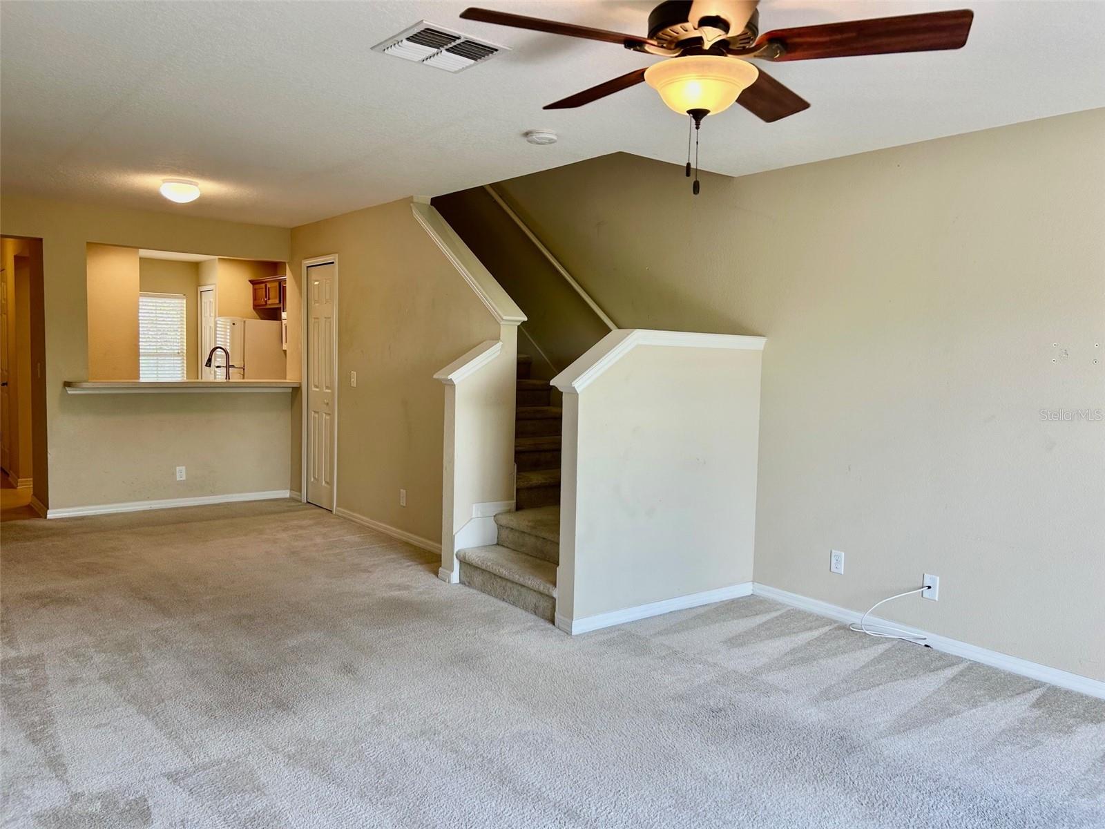 2078 Sun Down, Clearwater, FL 33763