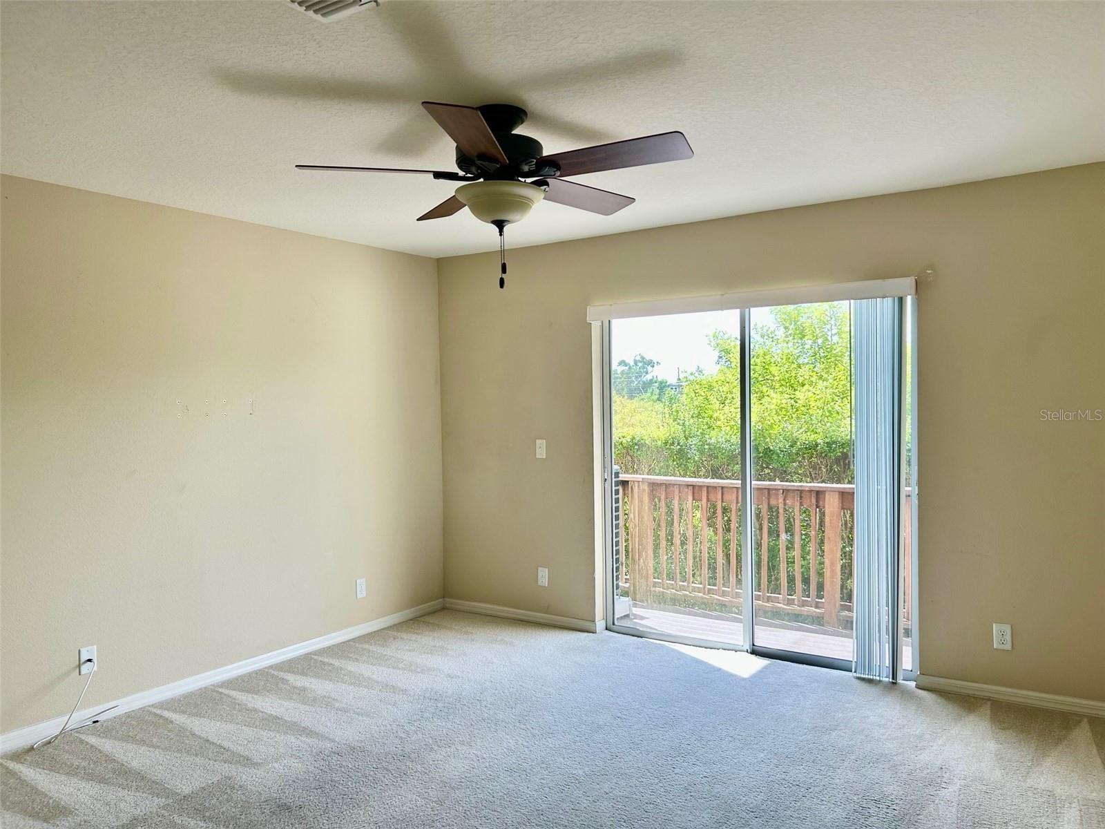 2078 Sun Down, Clearwater, FL 33763