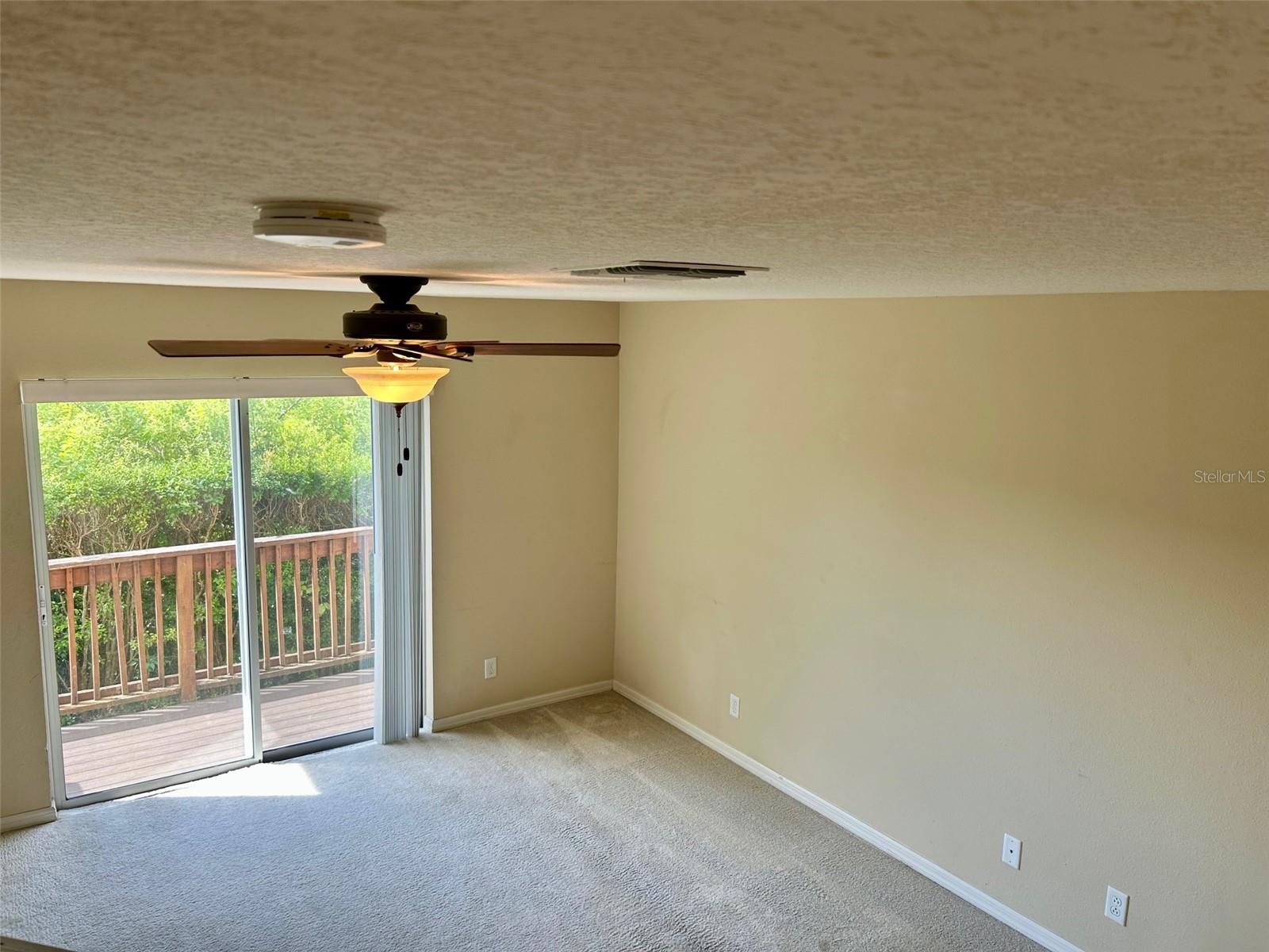2078 Sun Down, Clearwater, FL 33763