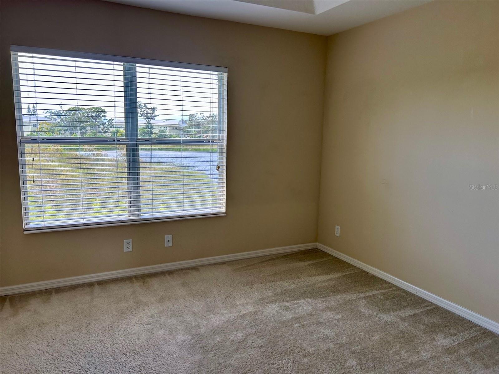 2078 Sun Down, Clearwater, FL 33763