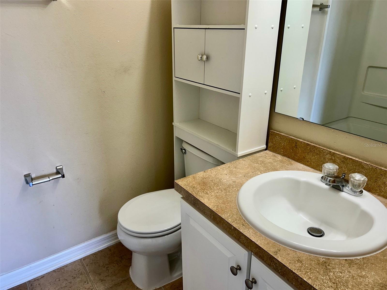 2078 Sun Down, Clearwater, FL 33763