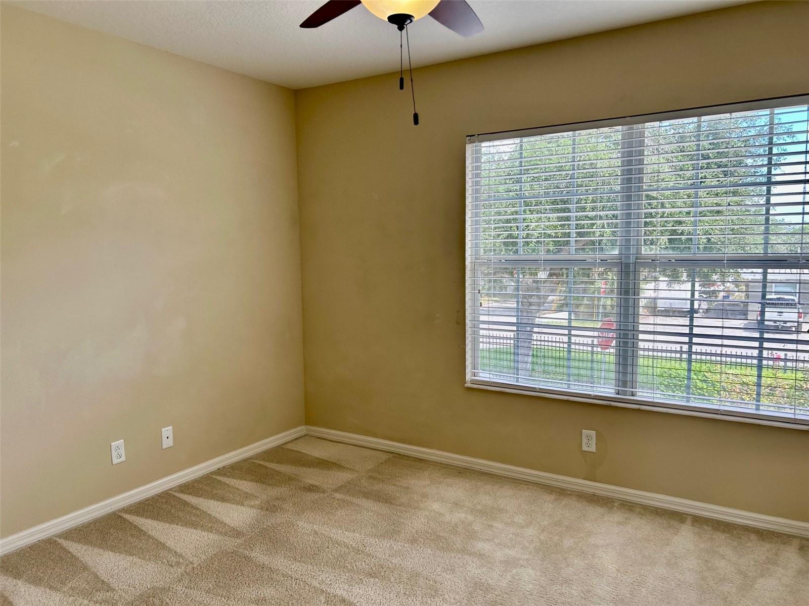 2078 Sun Down, Clearwater, FL 33763