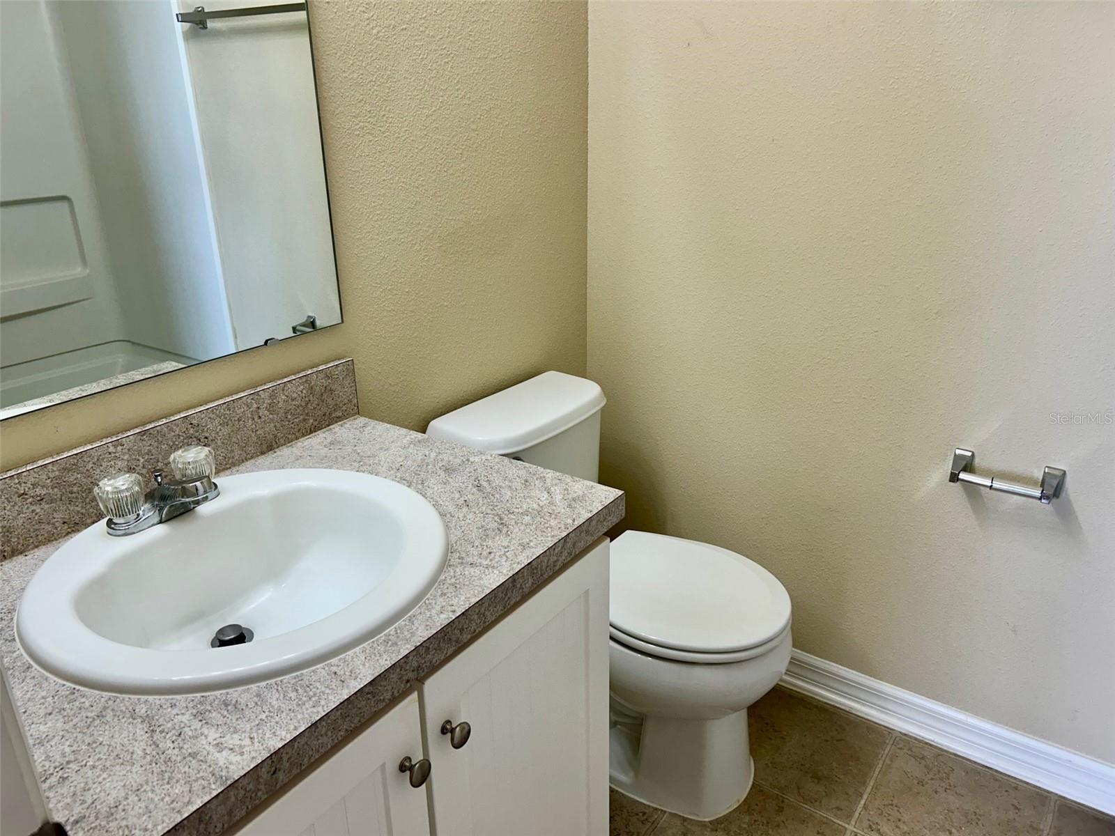 2078 Sun Down, Clearwater, FL 33763