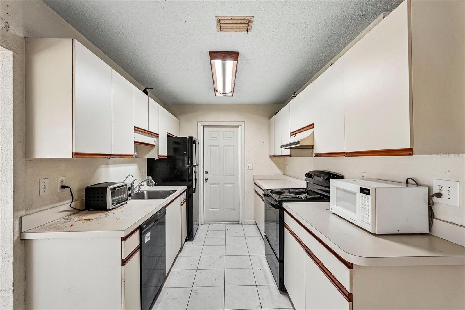 838 Cordele, Port Charlotte, FL 33948