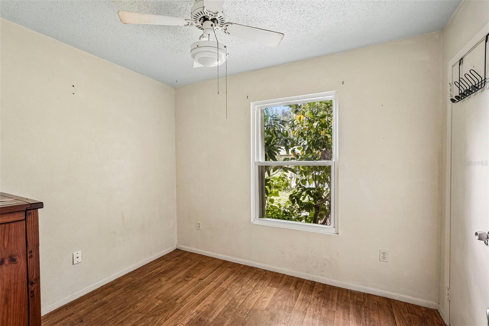 838 Cordele, Port Charlotte, FL 33948