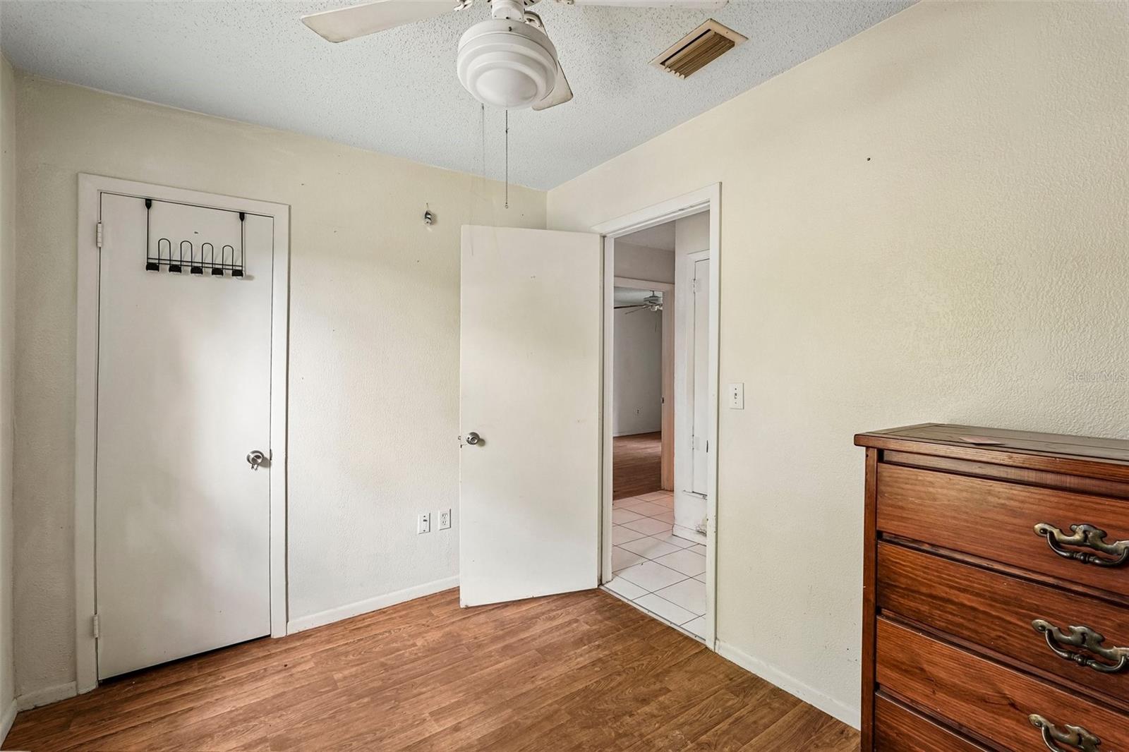838 Cordele, Port Charlotte, FL 33948