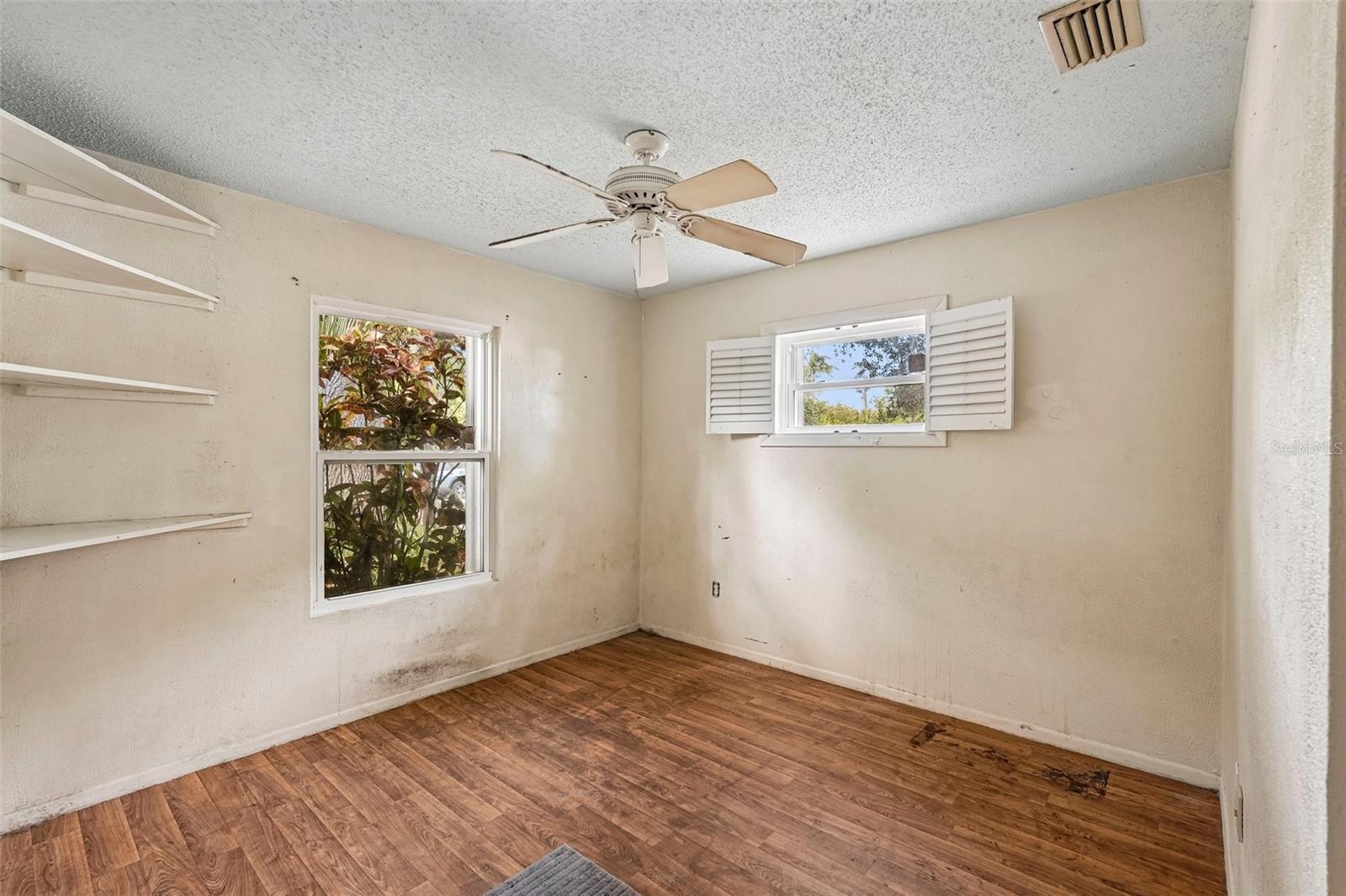 838 Cordele, Port Charlotte, FL 33948