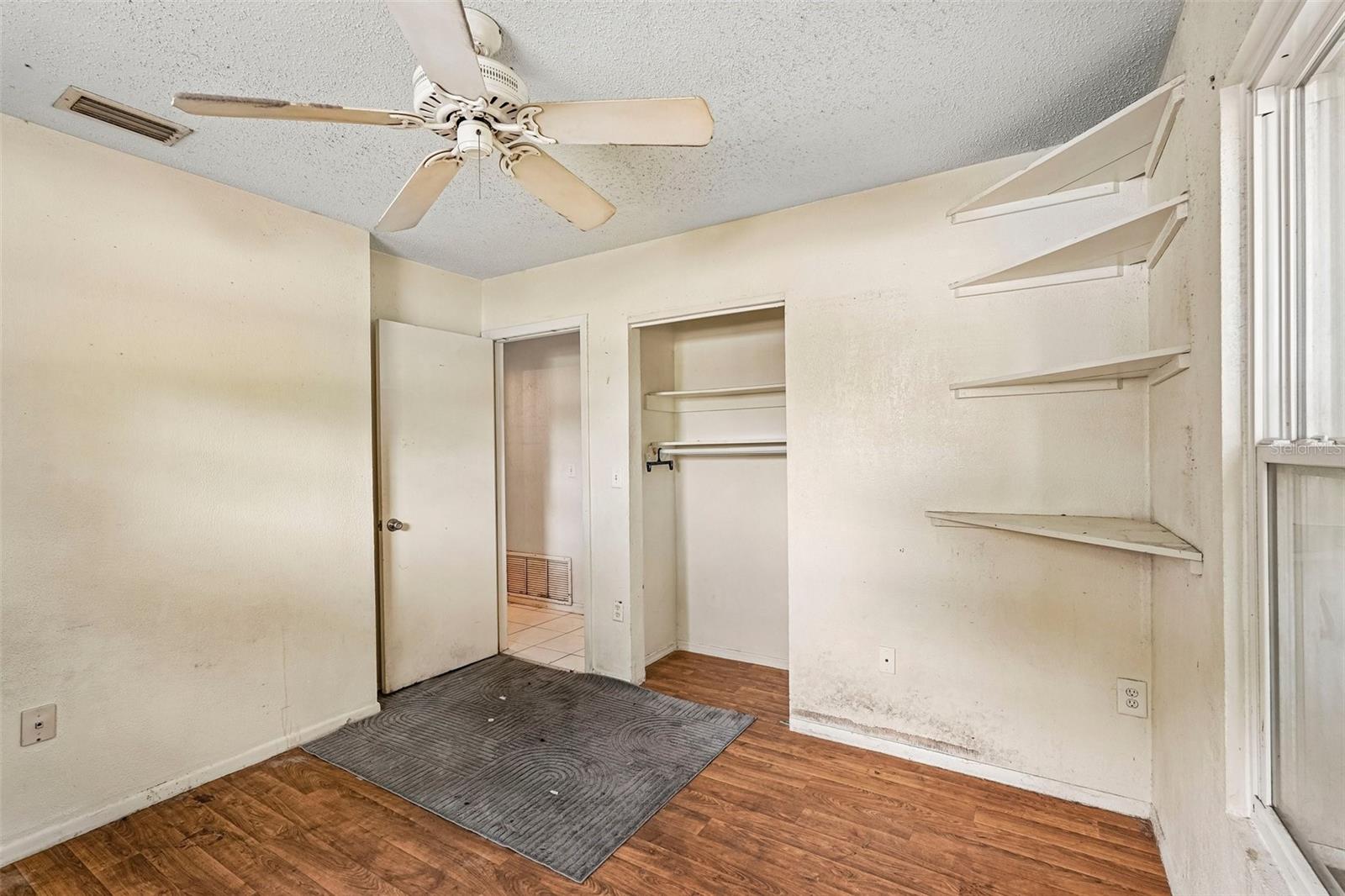 838 Cordele, Port Charlotte, FL 33948