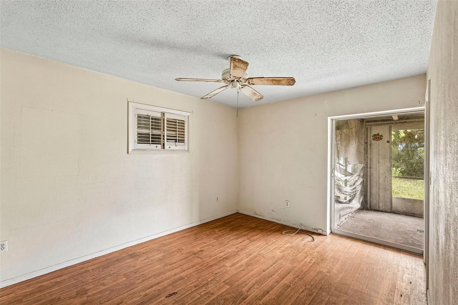 838 Cordele, Port Charlotte, FL 33948