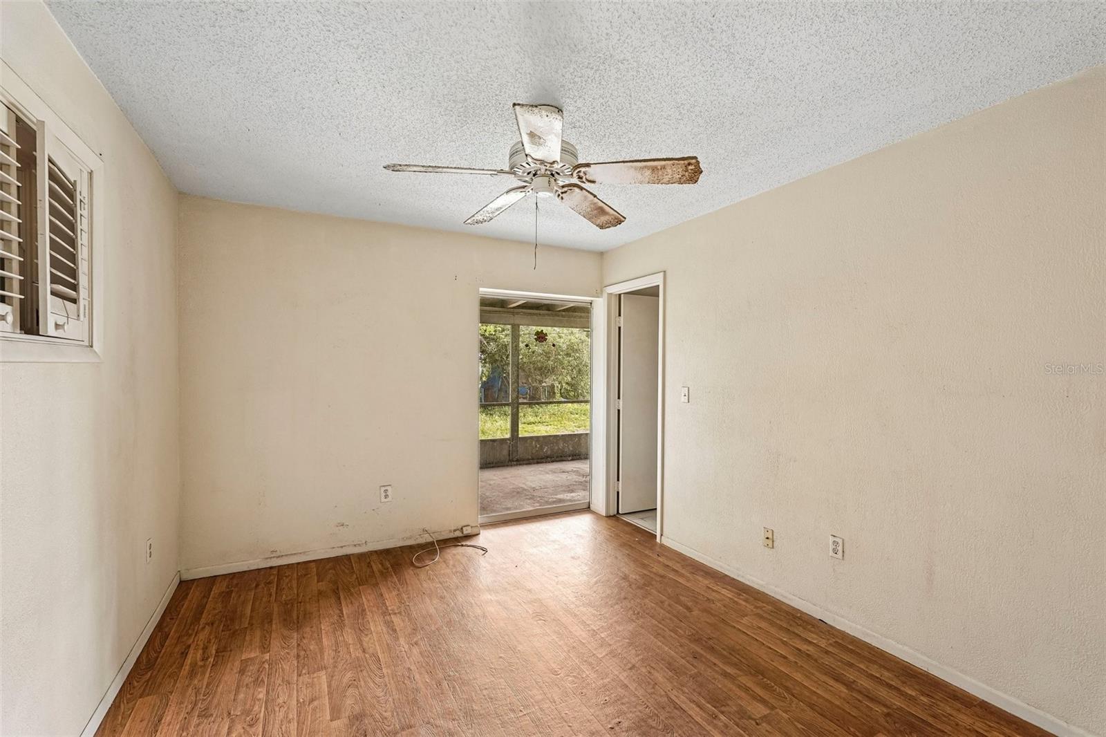 838 Cordele, Port Charlotte, FL 33948