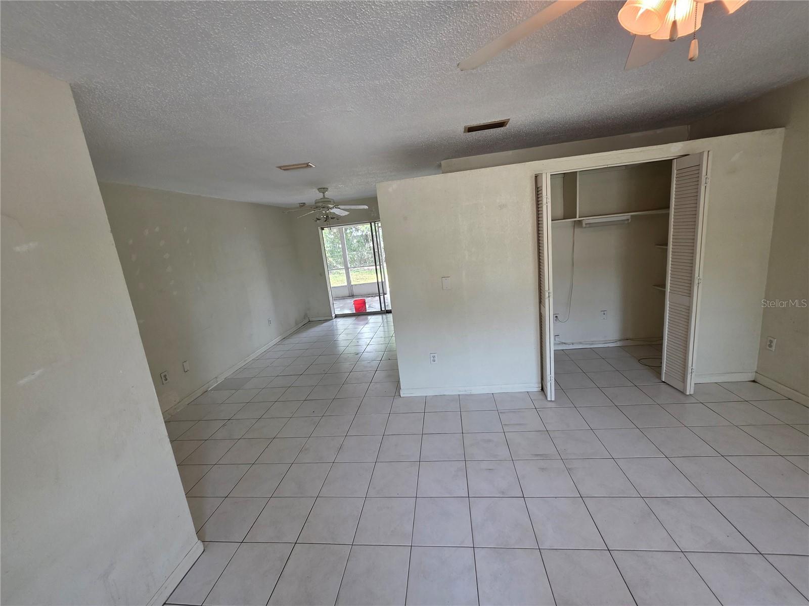 838 Cordele, Port Charlotte, FL 33948